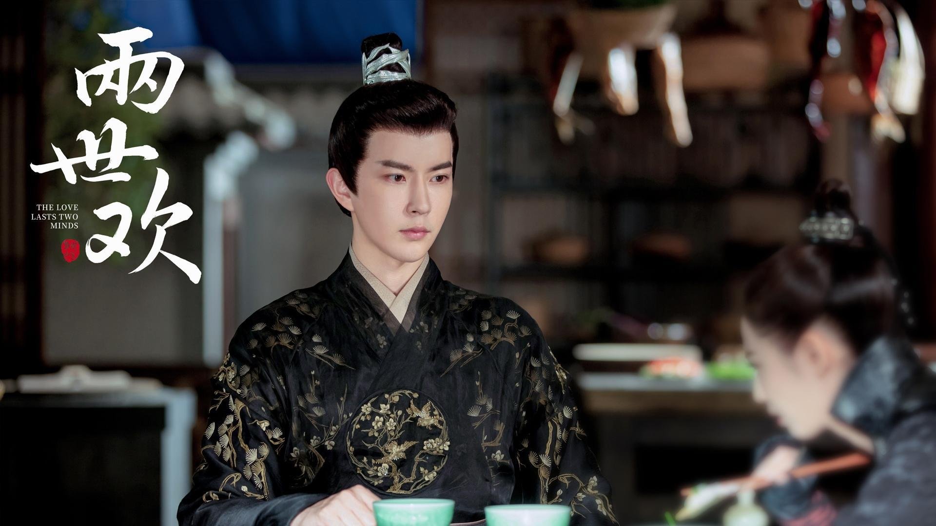 班凯罗关键战不手软,尼克斯淘汰黄蜂晋级东部半决赛