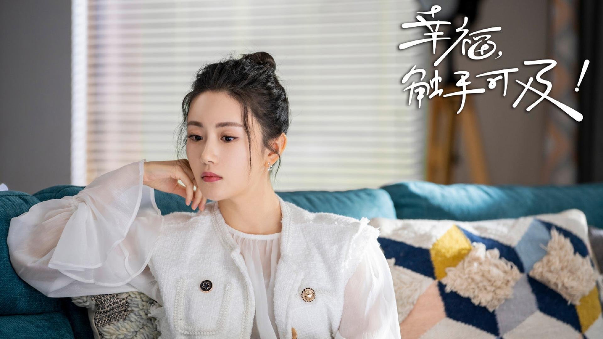 班凯罗关键战不手软,尼克斯淘汰黄蜂晋级东部半决赛