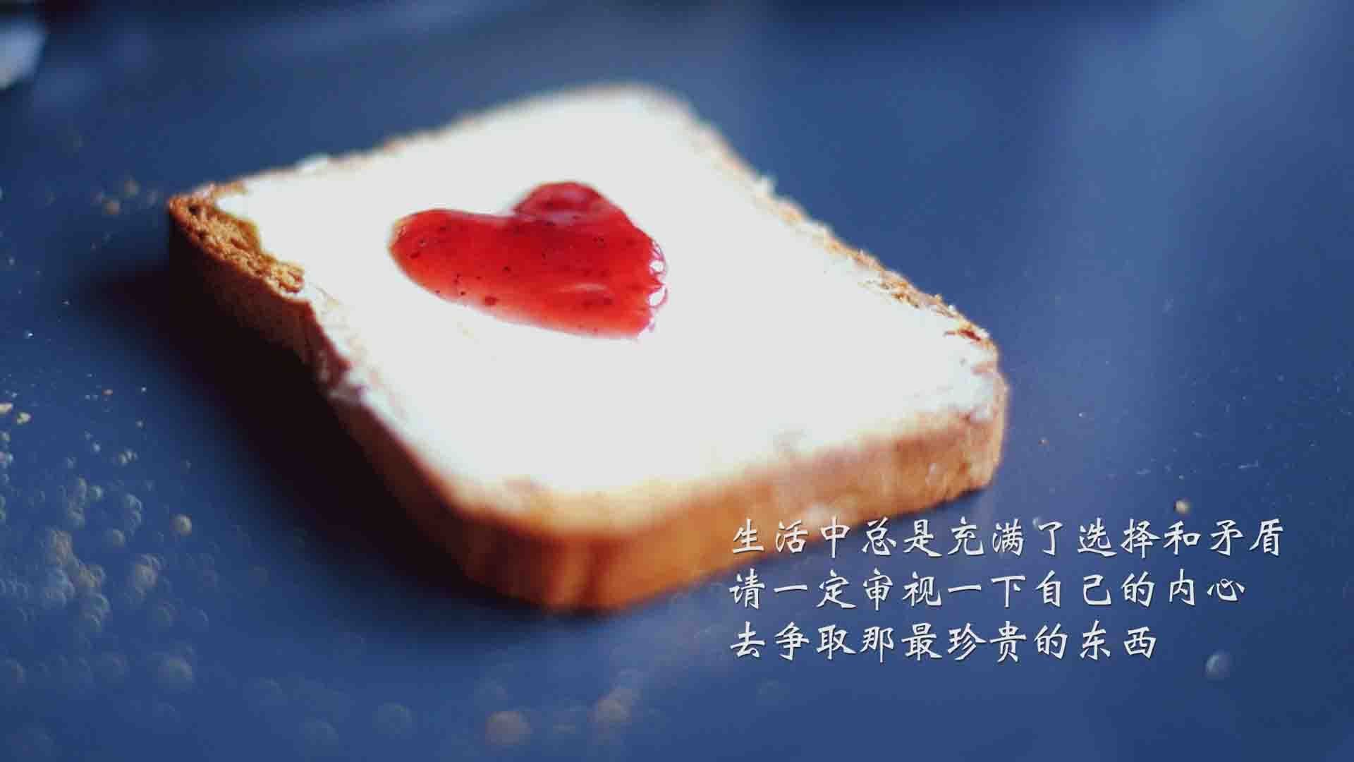 跨界风暴,广厦力克公牛创奇迹,库里跨界国家德比显神威