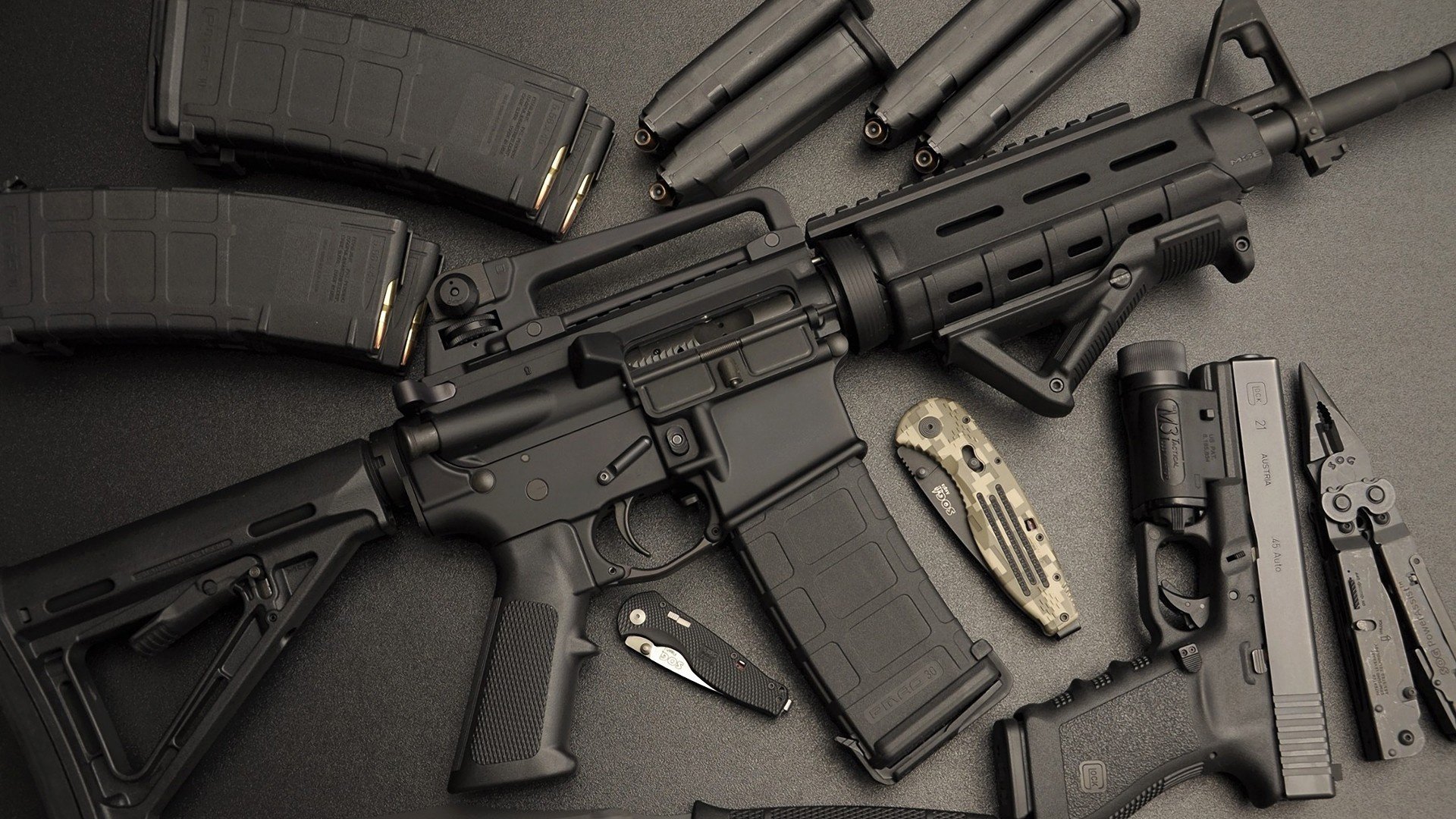 恩比德末节统治攻防,鹈鹕强行终结公牛六连胜