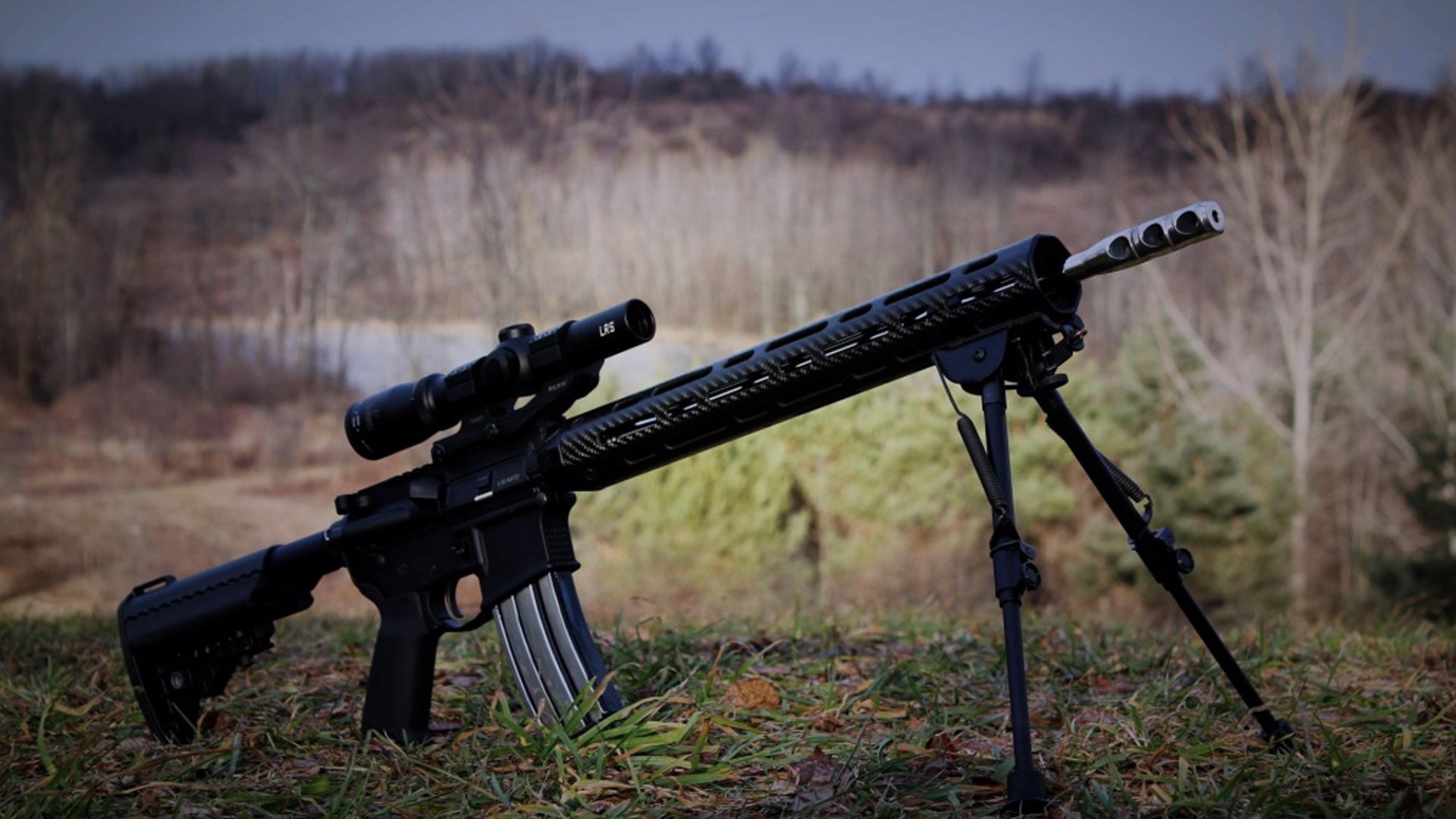 双线星光,库里纪录封神夜,老鹰生死战逆袭猛龙