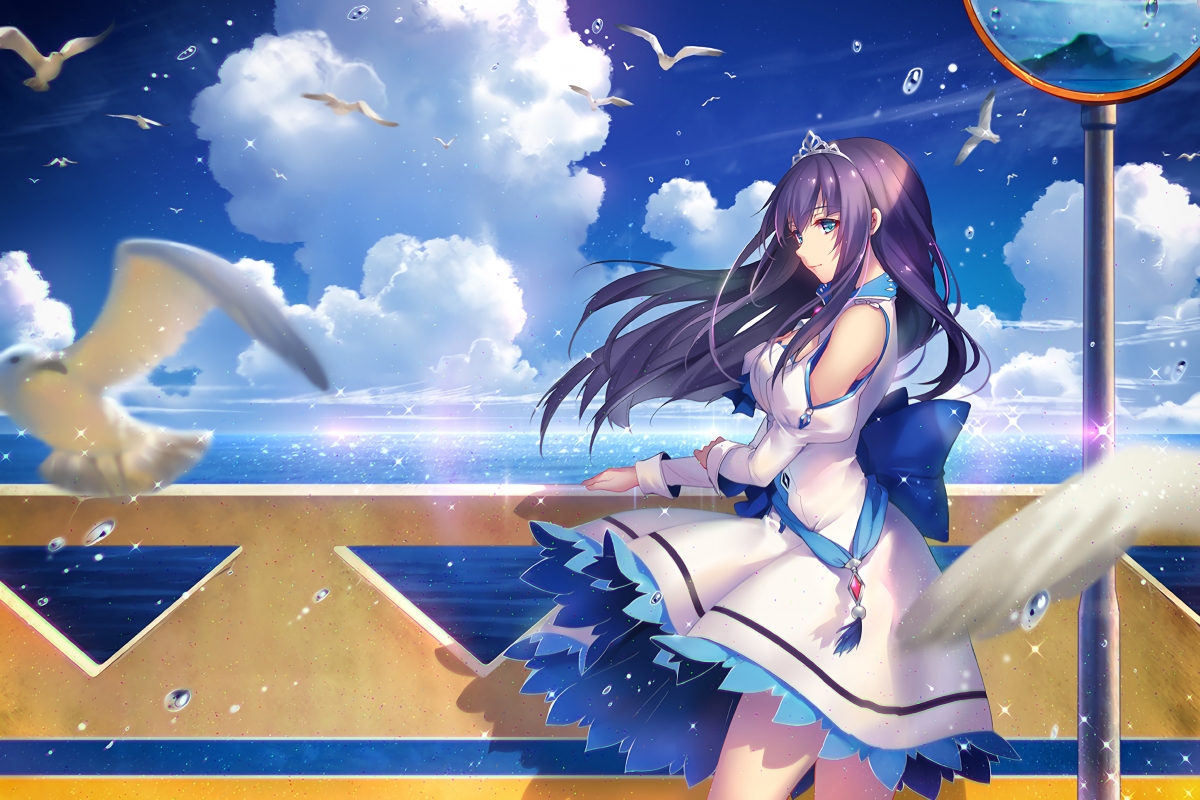 霍勒迪末节狂飙导演逆转,爵士险胜山西上演惊魂一战