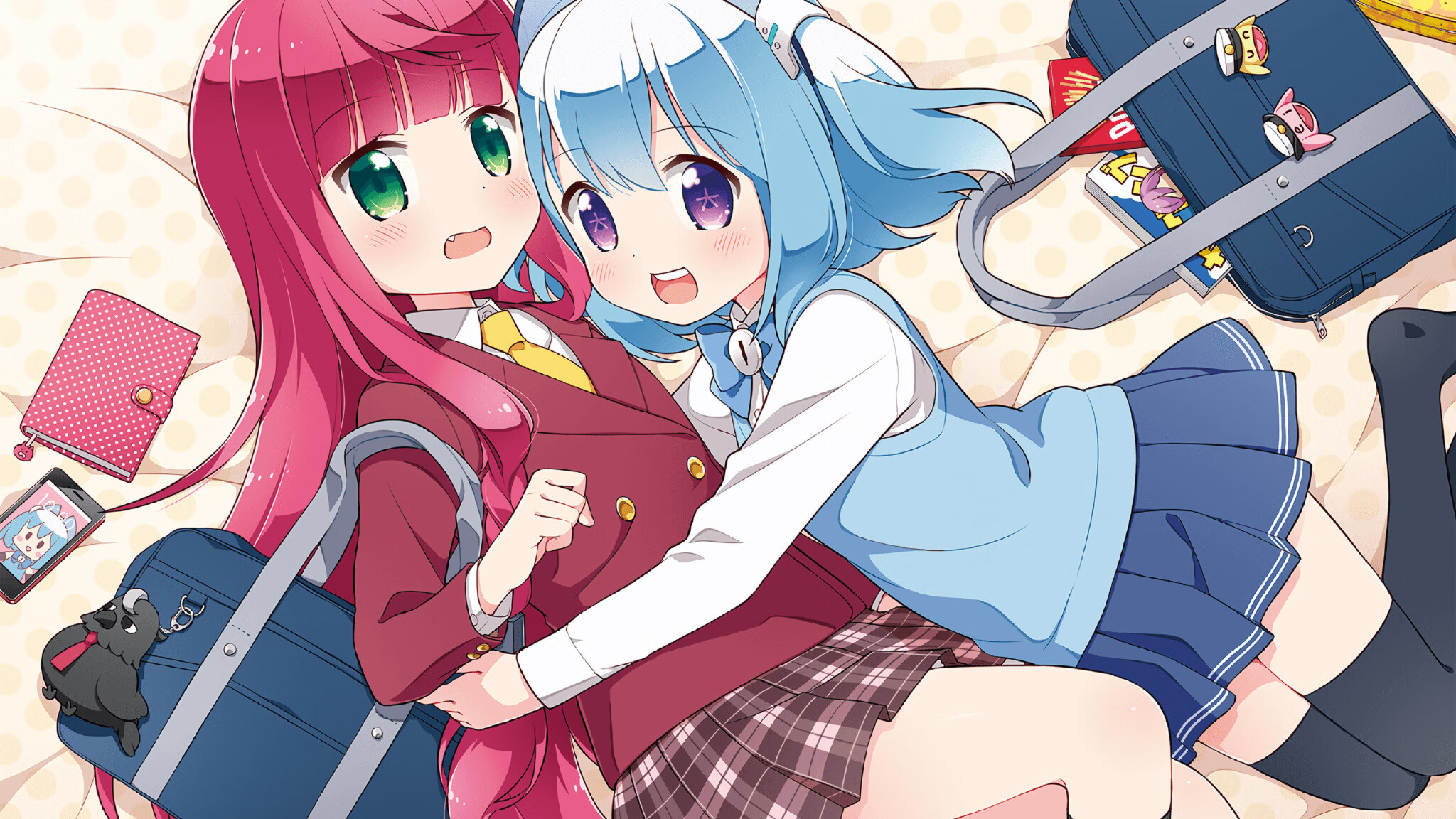 魔术单节拉开活塞,字母哥关键先生定乾坤