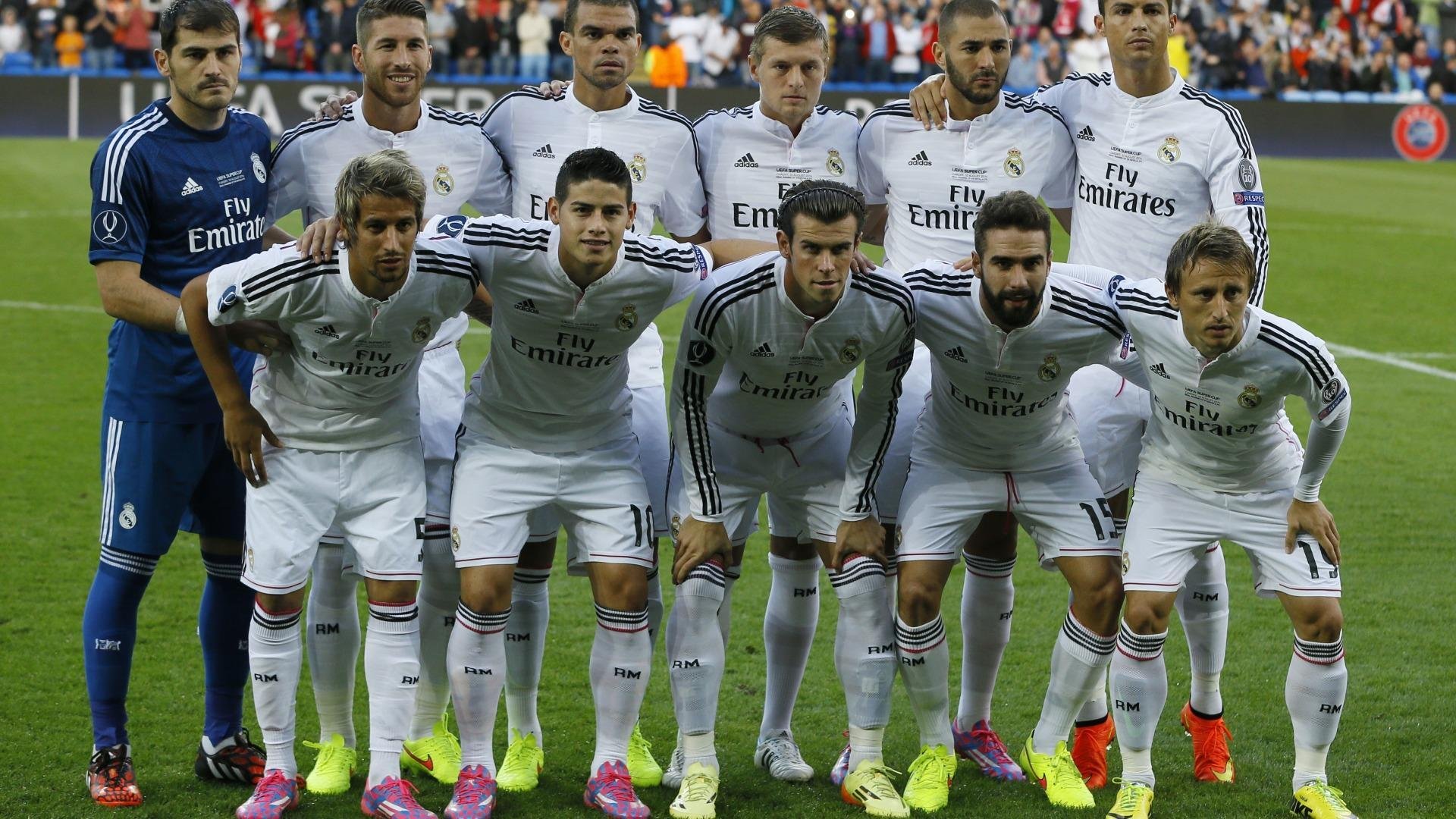 冰岛铁血映照英超王冠，哈兰德生死战中的北欧密码