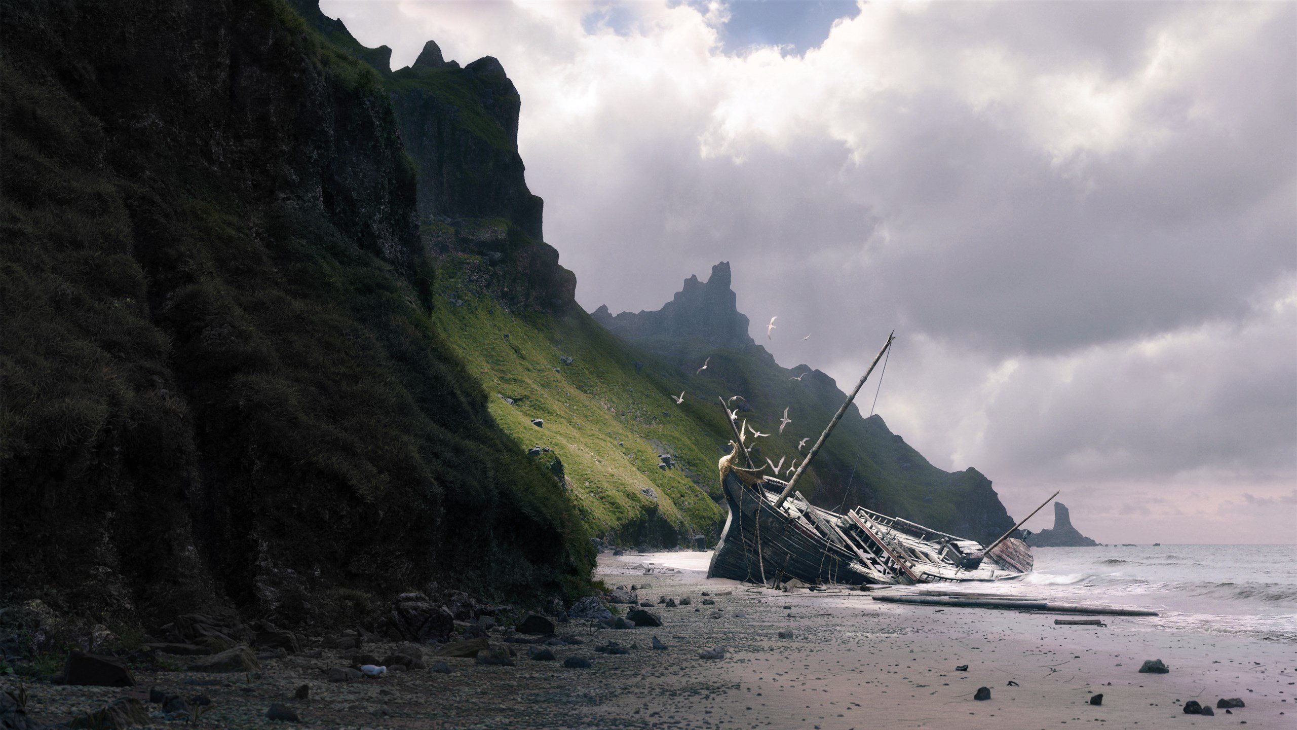 奇才悍将的伏笔,当NBA硬仗智慧照亮2026世界杯战场