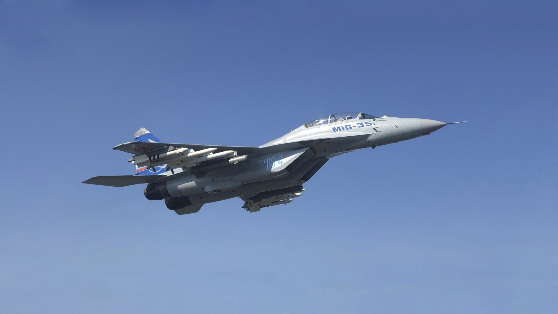 恩佐的六分钟,当他独自奔跑时,奥运资格赛提前失去悬念