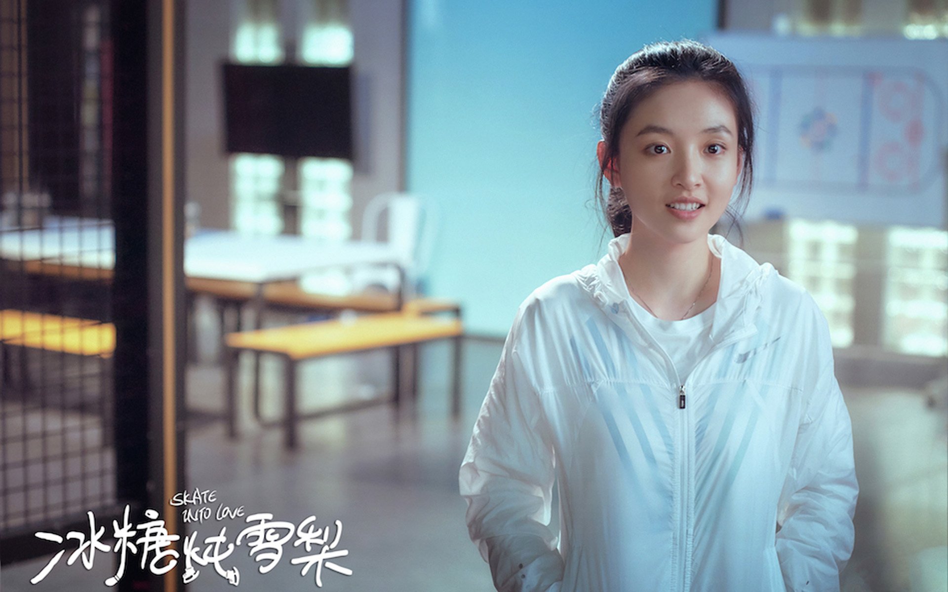 马德里竞技欧战强行终结土耳其黑马，法比尼奥国家德比接管比赛铸就传奇