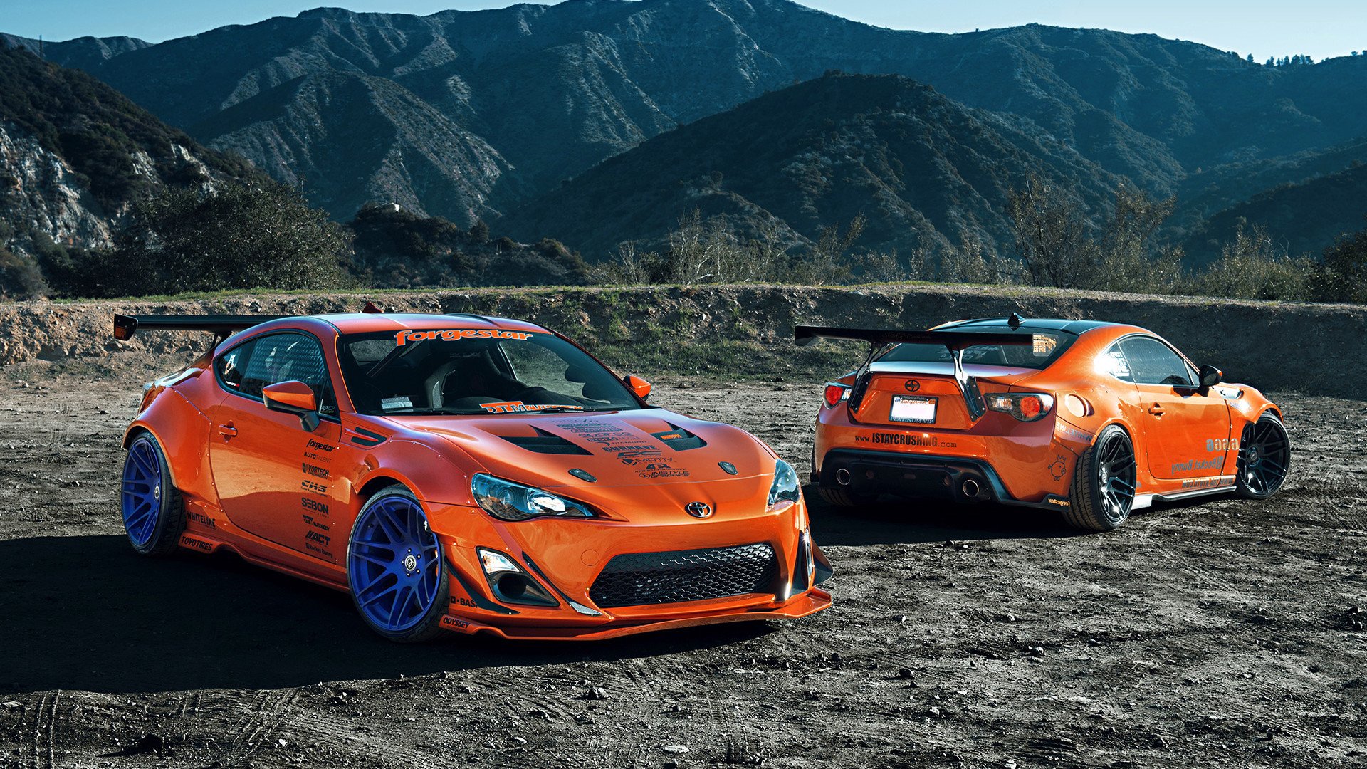 英超争冠白热化，天山脚下展雄风—当足球的激情与篮球的智慧相遇