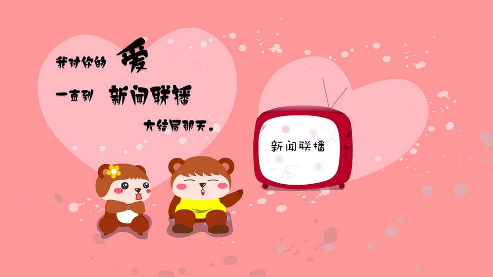 新王当立！哈利伯顿26+11导演黄蜂大胜，约基奇空砍三双黯然退场