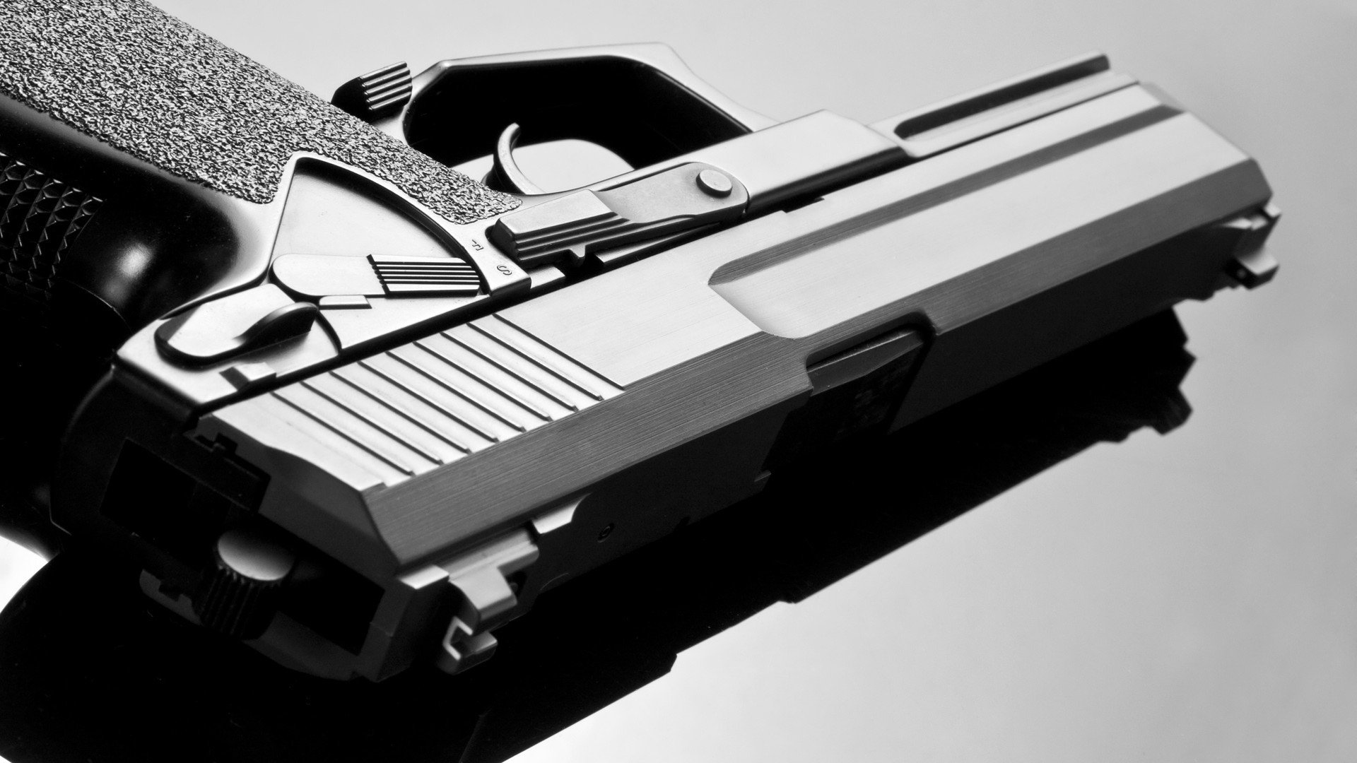 篮球巨星降临绿茵场，德罗赞的欧冠奇幻夜