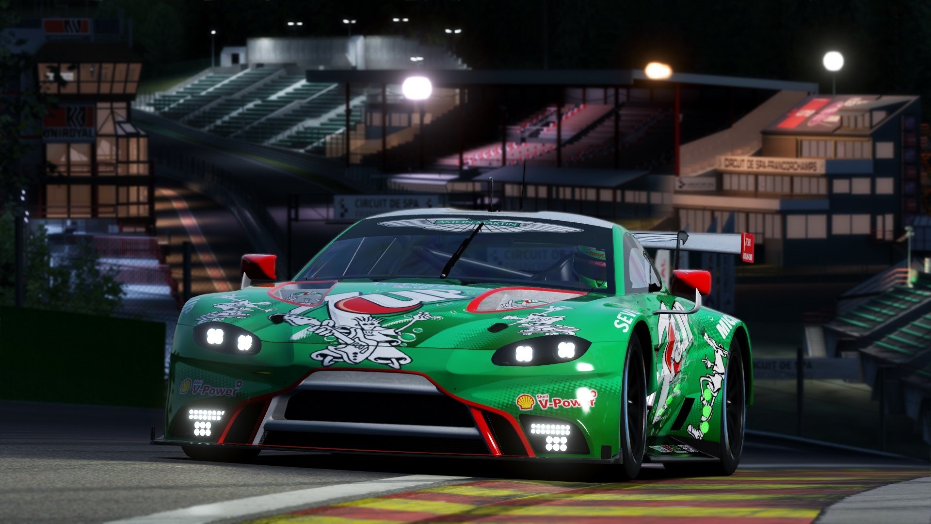 篮球巨星降临绿茵场，德罗赞的欧冠奇幻夜