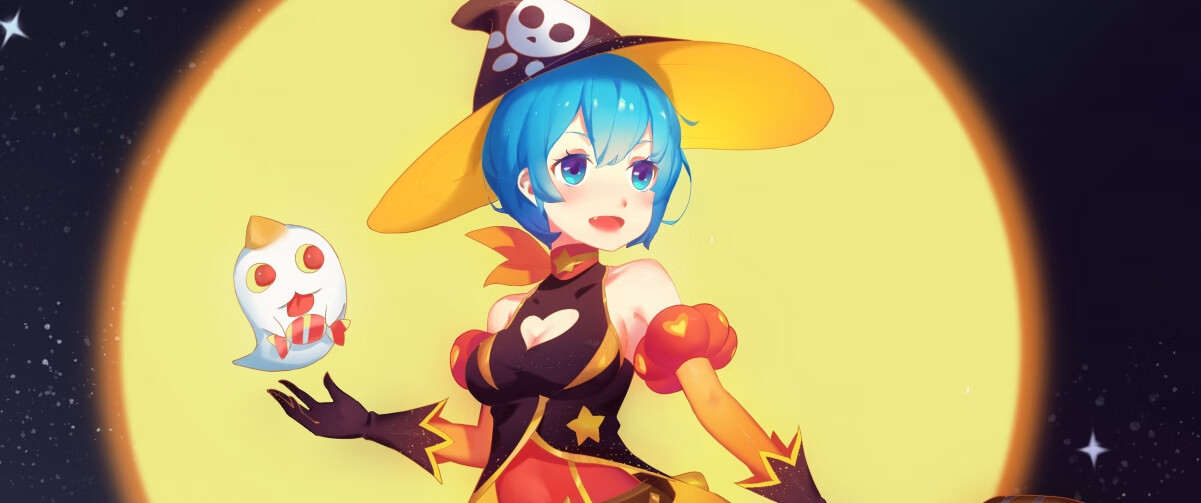 哈登救赎之夜！雷霆抢七屠热火，一腔孤勇终封神