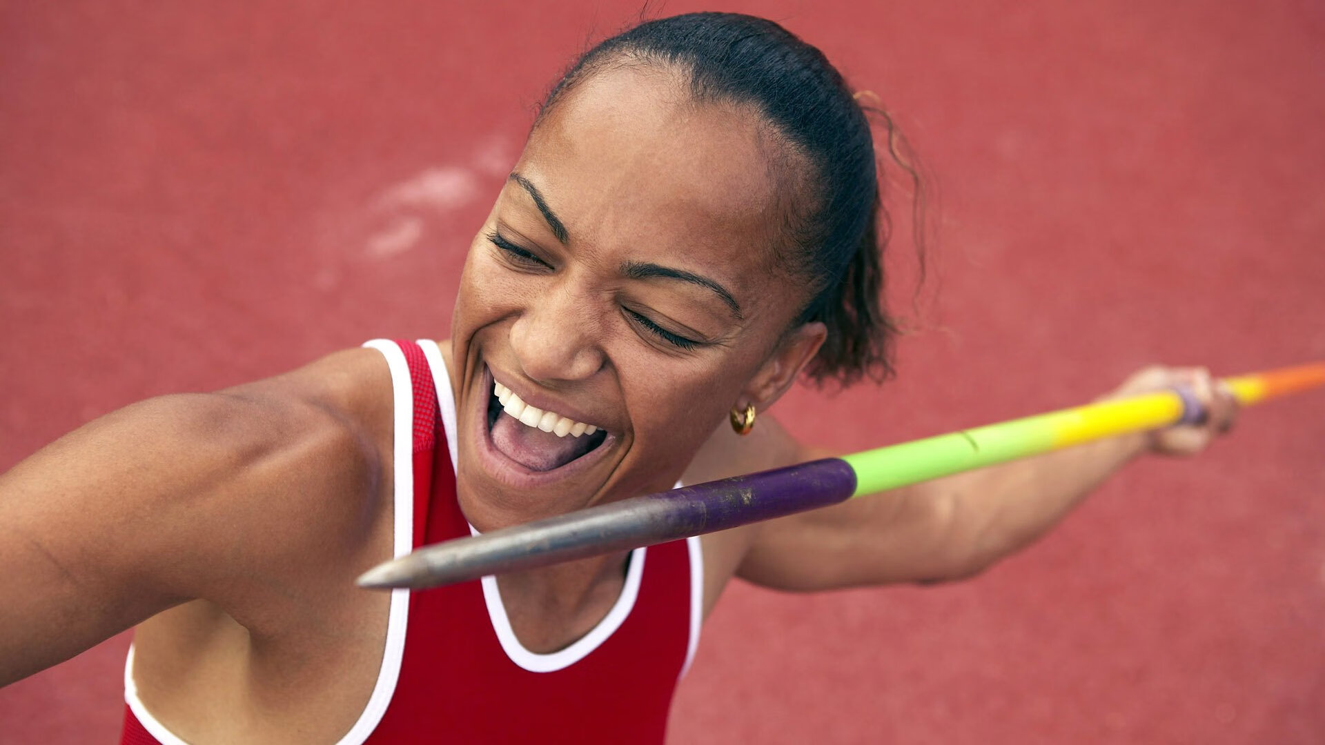 足球风云,乌拉圭一波带走哥斯黎加,本泽马关键先生定乾坤