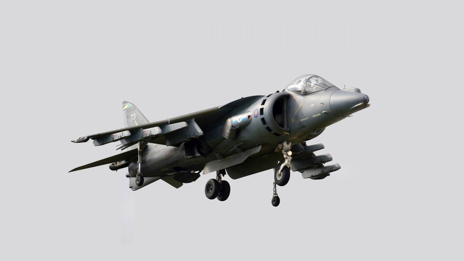 世界排名争夺战之夜,哈登一剑封喉改写宿命