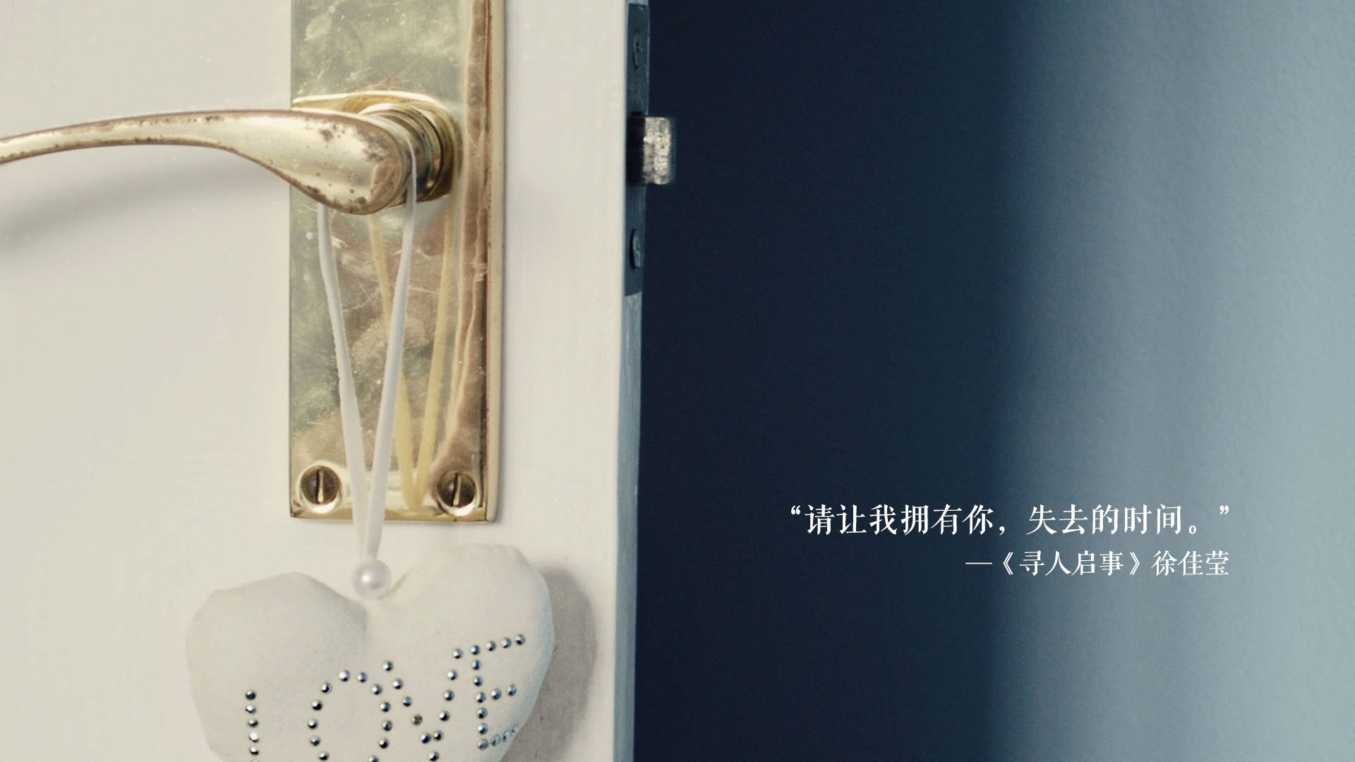 旧世界精密的齿轮，咬碎了新大陆的野望，美加墨世界杯瑞士亚特兰大争冠战侧记