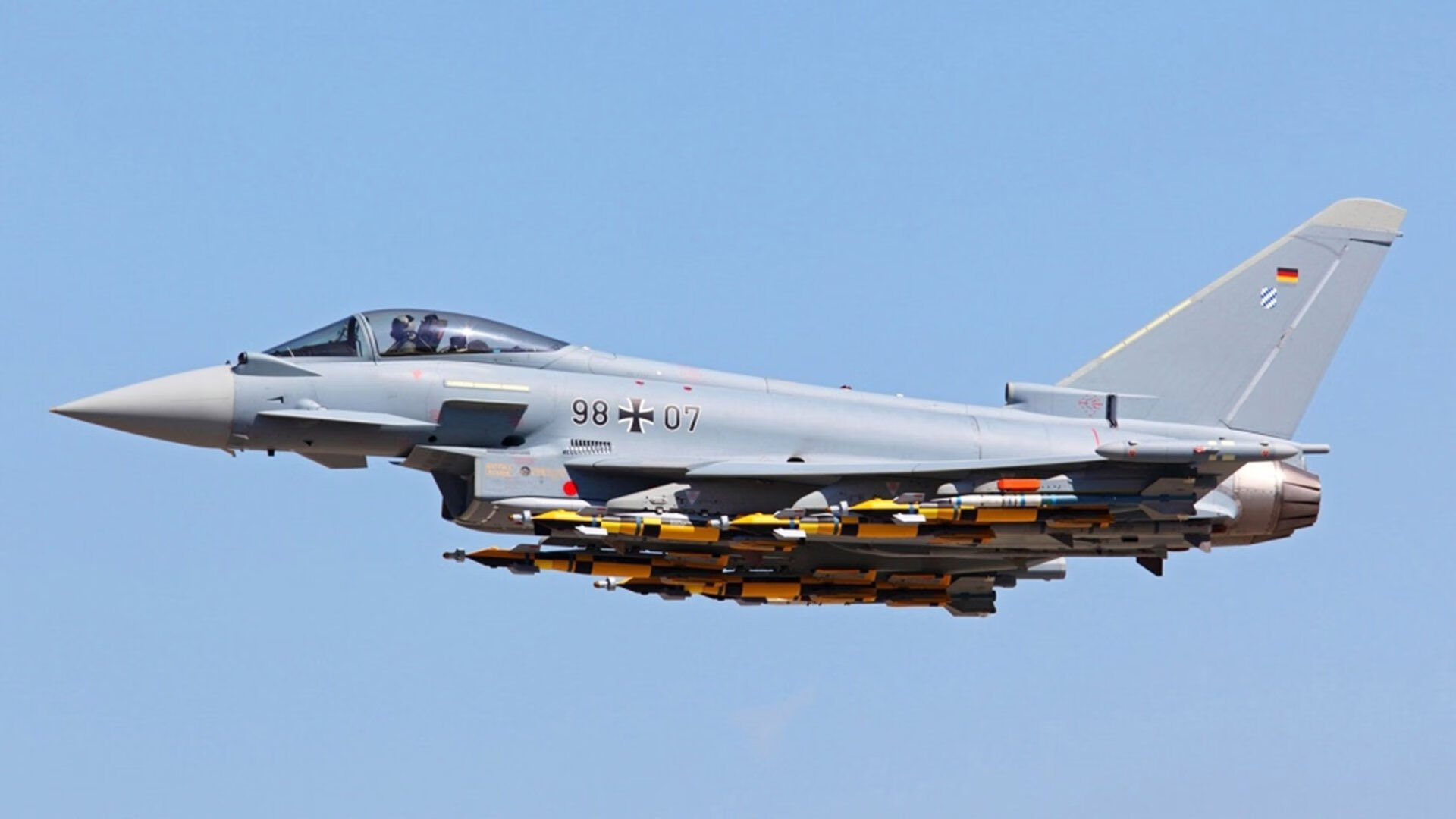 铁血围城，世界排名争夺战焦点战，尼克斯铸就铜墙封锁黄蜂