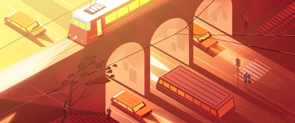 末节狂飙！阿什拉夫独揽19分率队逆转，上演季后赛封神之战