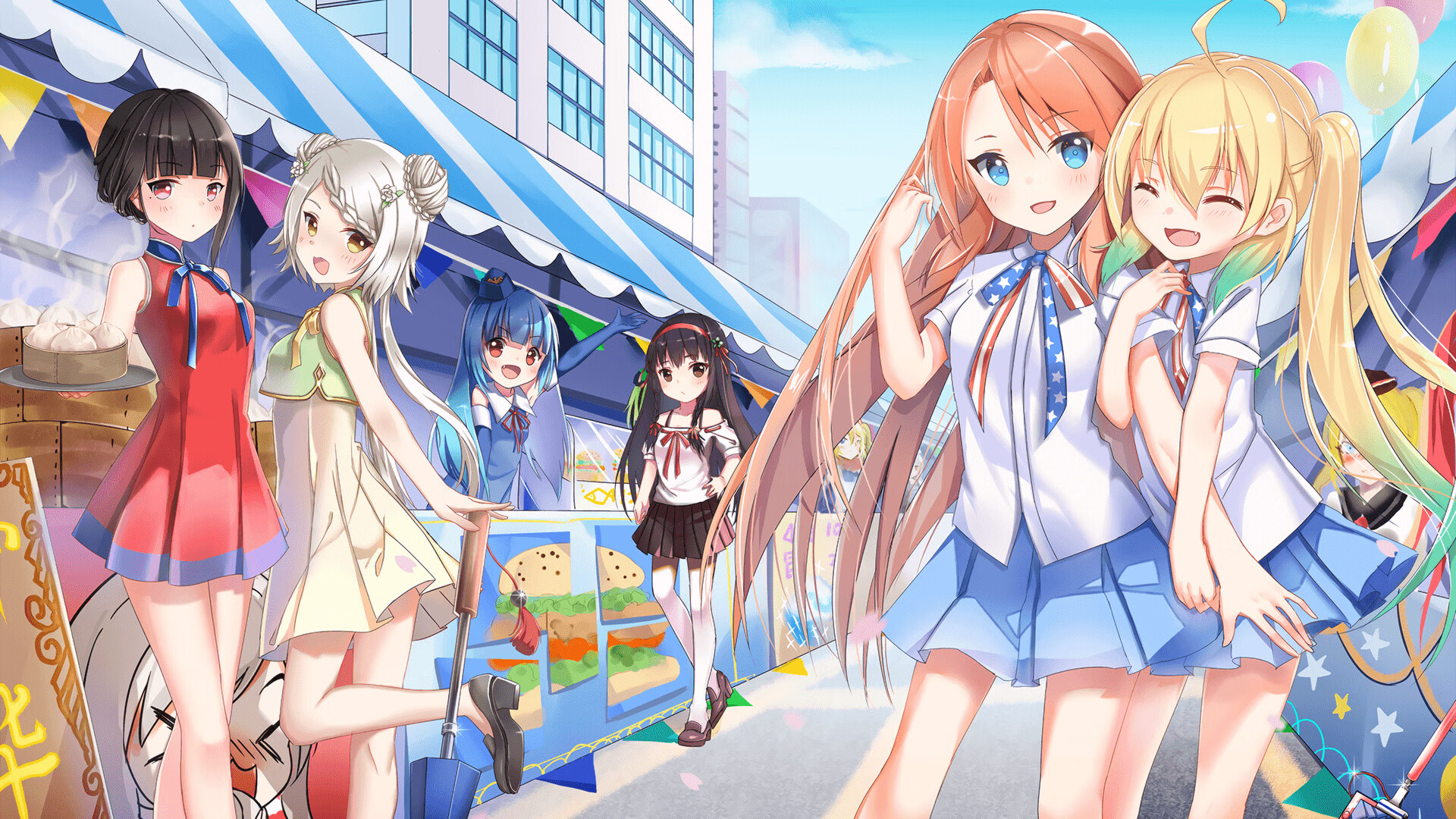 摩纳哥强势晋级，莱奥关键先生闪耀力克莱比锡红牛