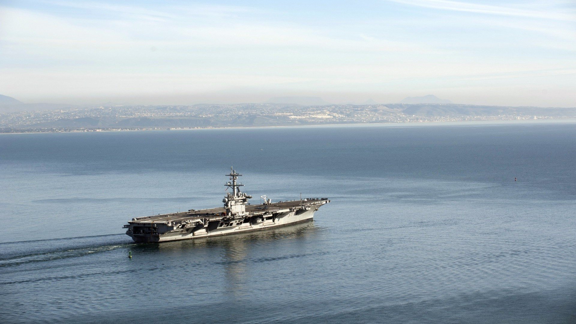 摩纳哥强势晋级，莱奥关键先生闪耀力克莱比锡红牛