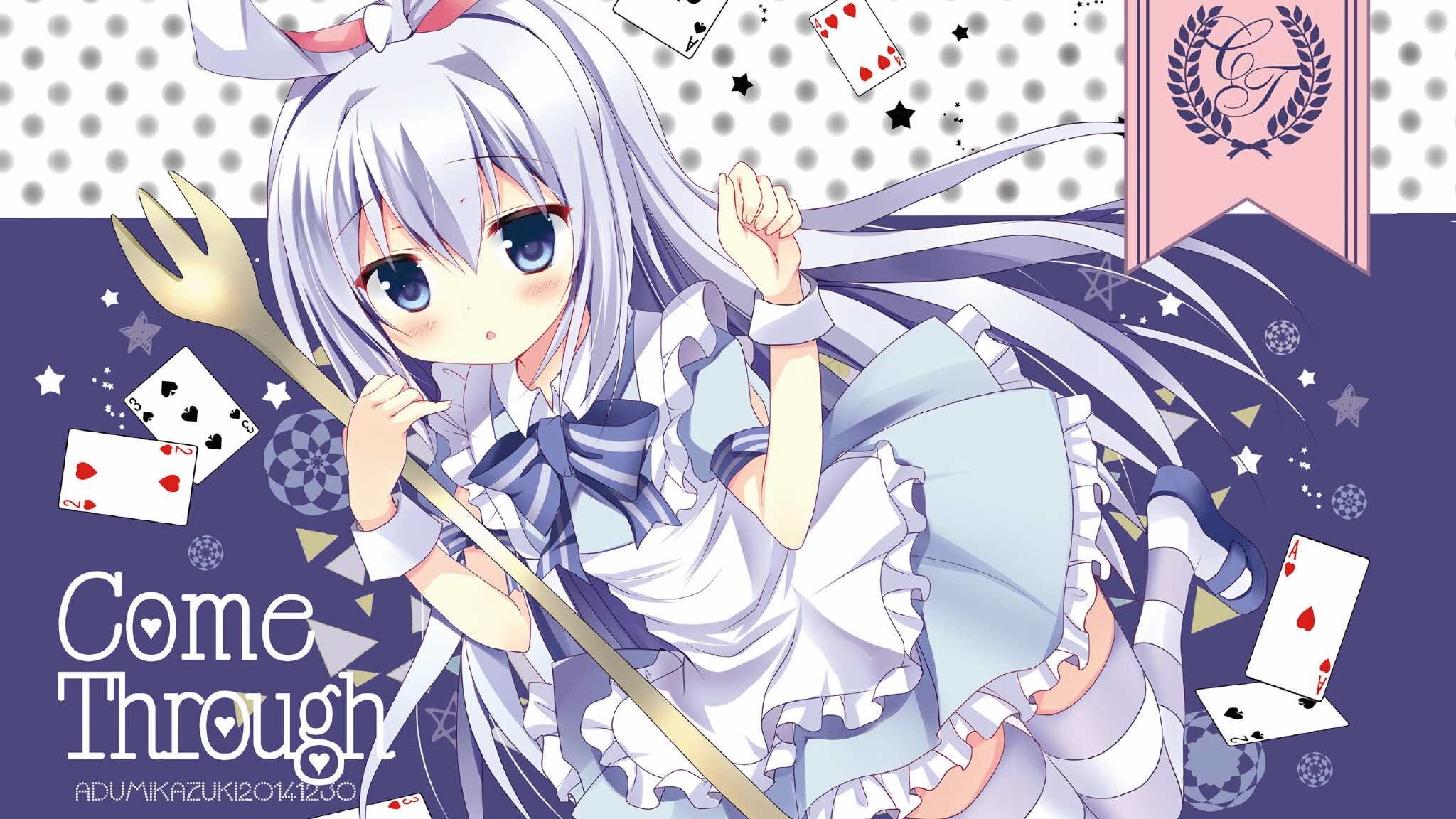 东契奇独揽焦点,浙江队爆冷力克尼克斯