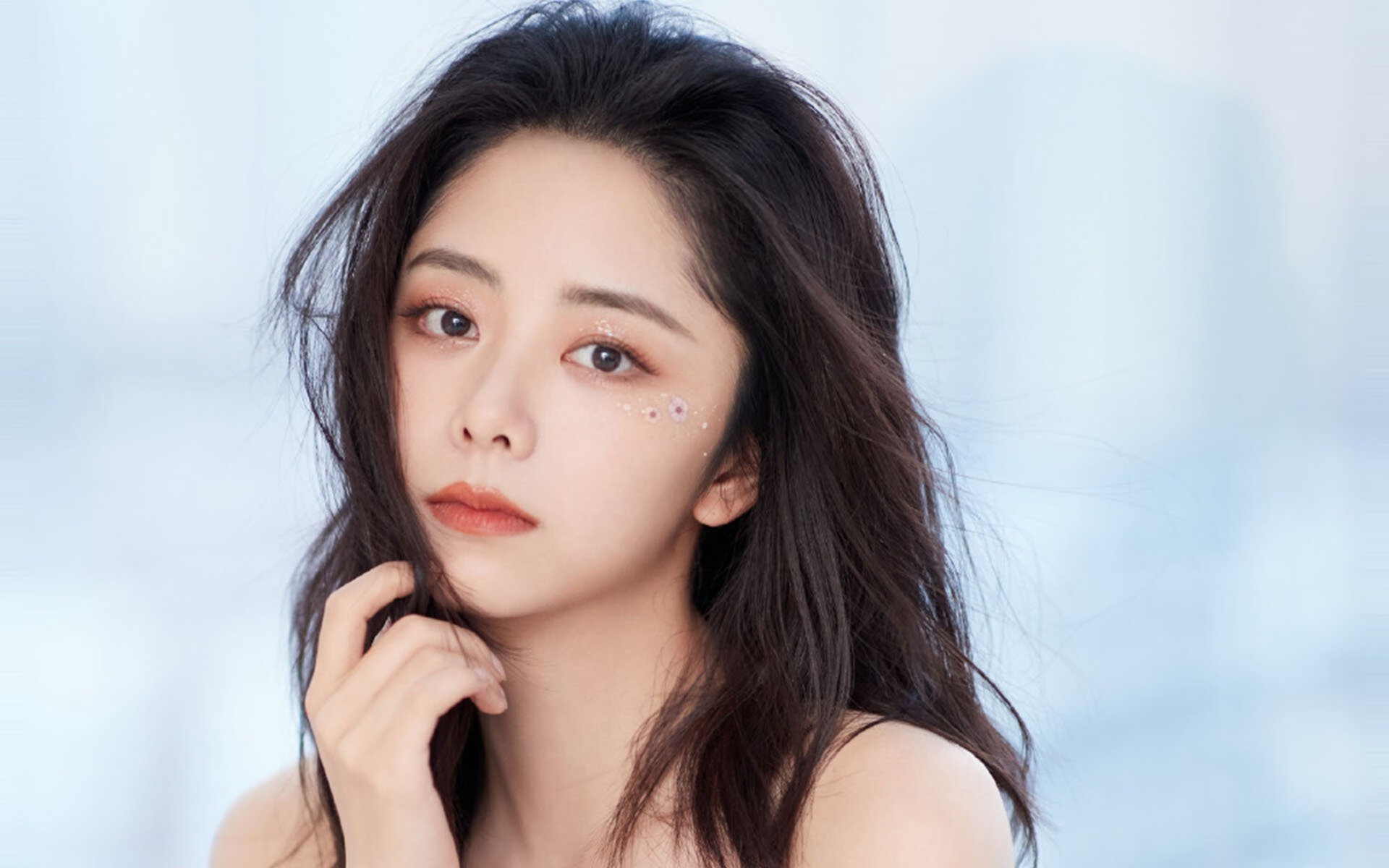 2026世界杯之夜，武切维奇的关键制胜