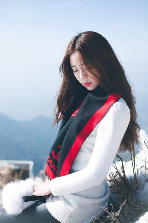 快船关键战惊魂突围,爱德华兹封神夜诠释何为硬仗之王