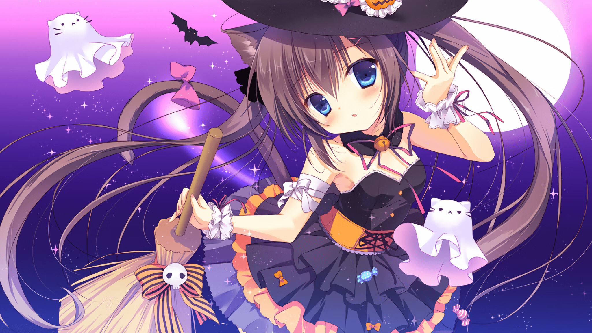 控场之王，基米希的抢七交响曲，为胜利谱写唯一节奏