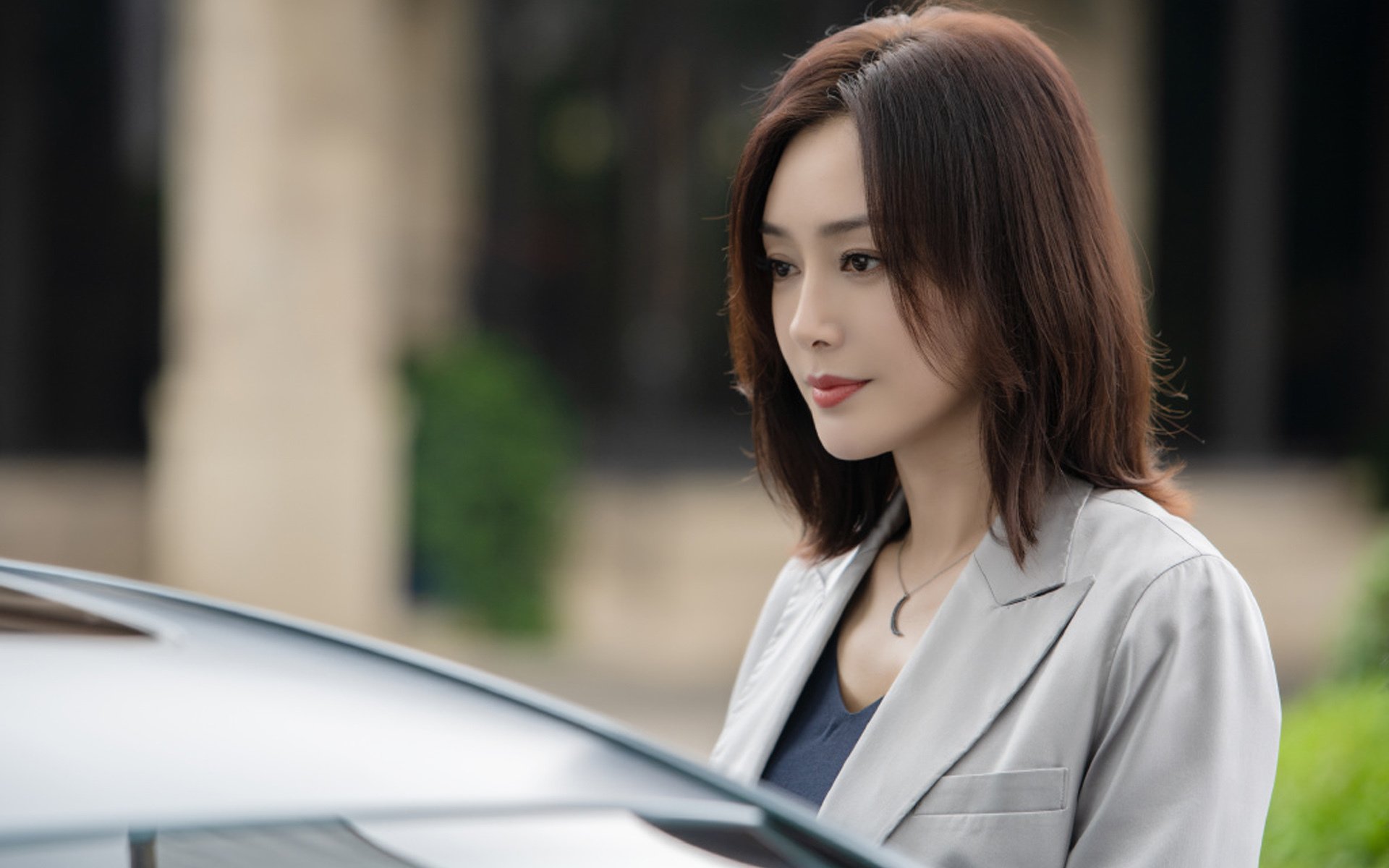 淬火之夜，格列兹曼与沉默中的惊雷