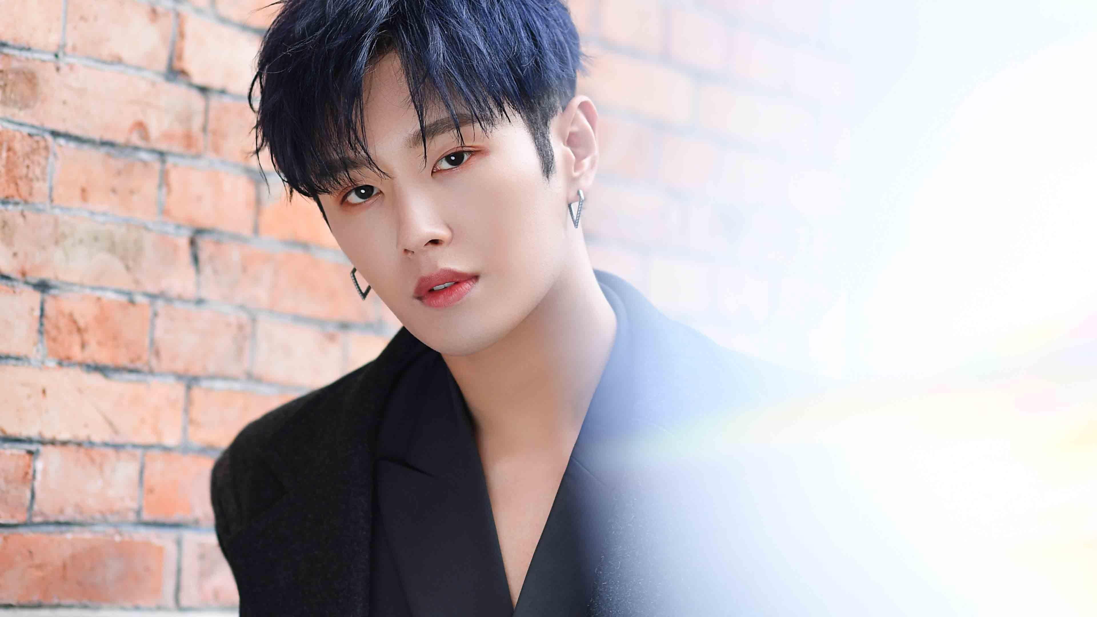 团队荣耀与孤星倔强，当瑞典铁蹄踏过红土，本泽马一剑封喉亚平宁