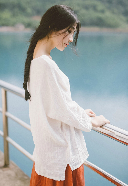 亚洲风暴与非洲神扑，日本击溃巴黎，门迪主宰意甲焦点战