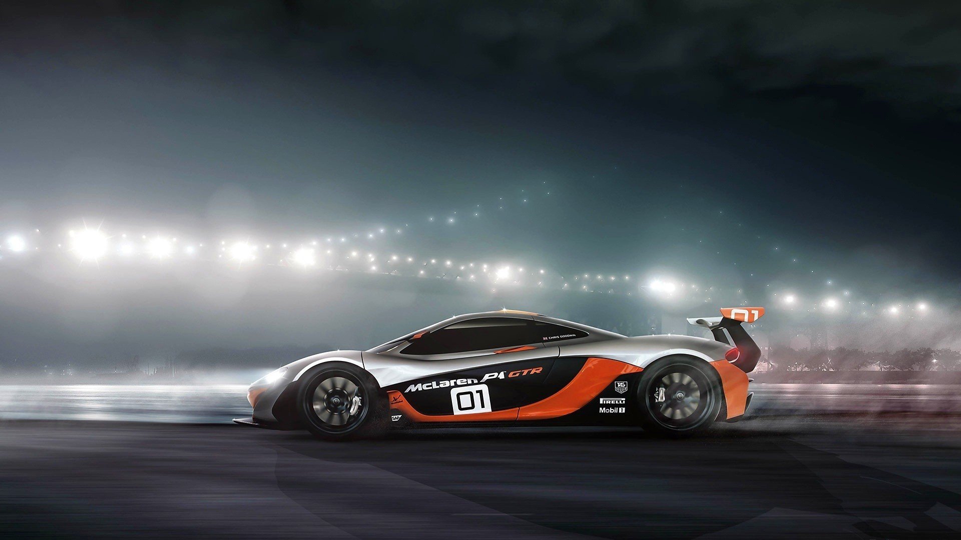 福克斯孤星耀麦迪逊,独行侠铁骑破坚城