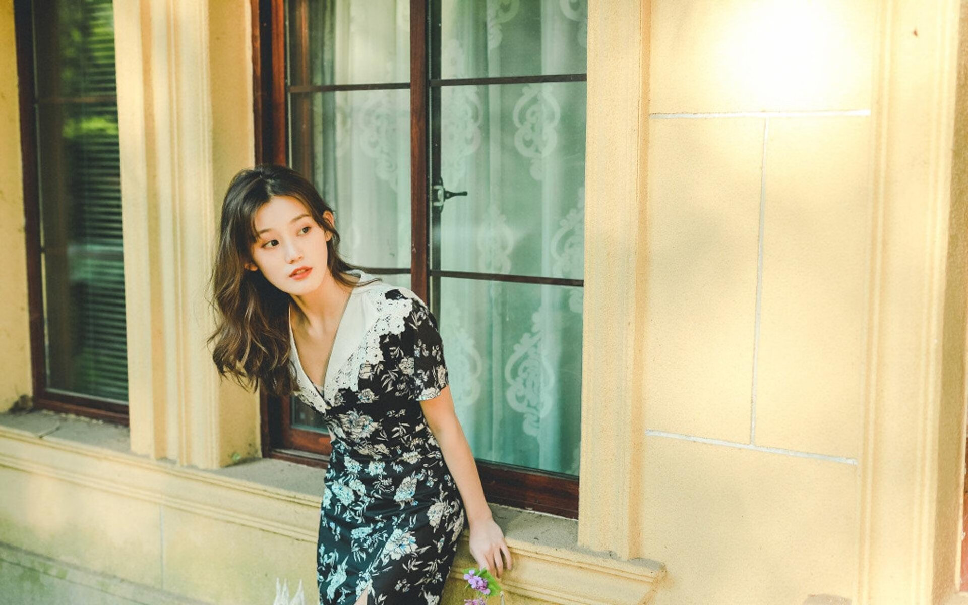 东方神话与黑海风暴,当粉碎与接管撕裂旧的体育叙事