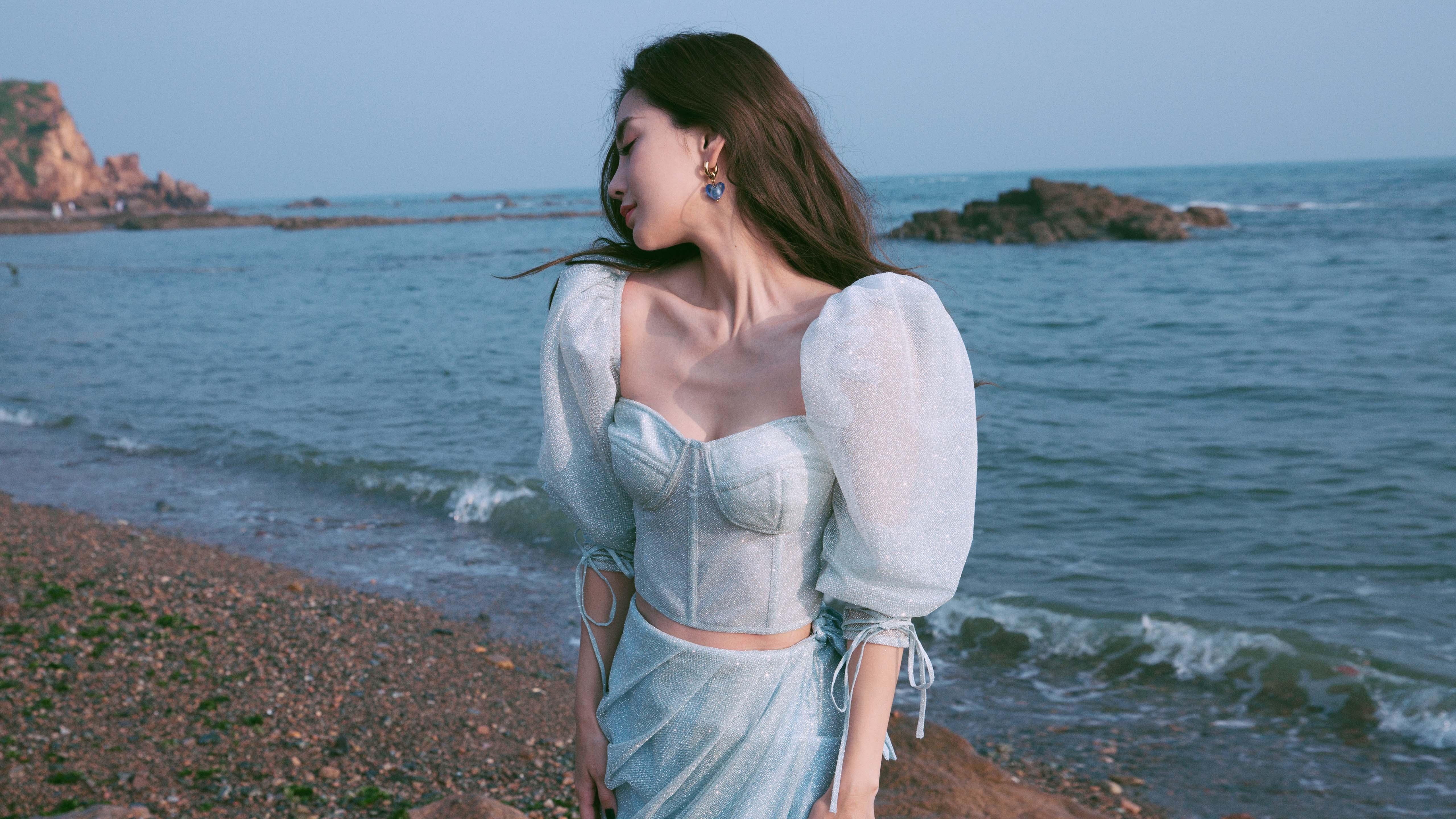 东方神话与黑海风暴,当粉碎与接管撕裂旧的体育叙事