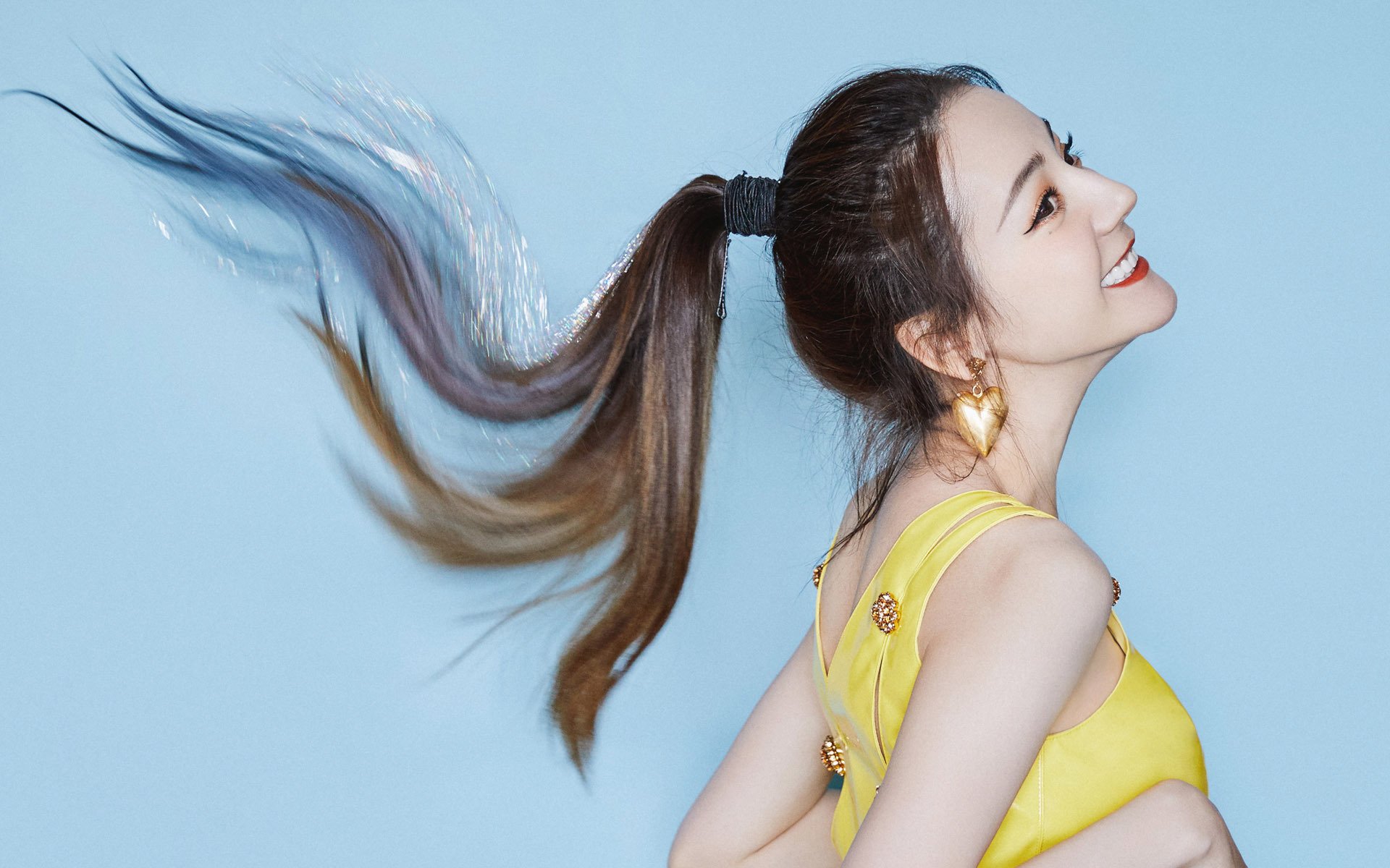 F1街道赛焦点战,摩纳哥主场掀翻哥伦比亚黑马,传奇之夜铸就经典