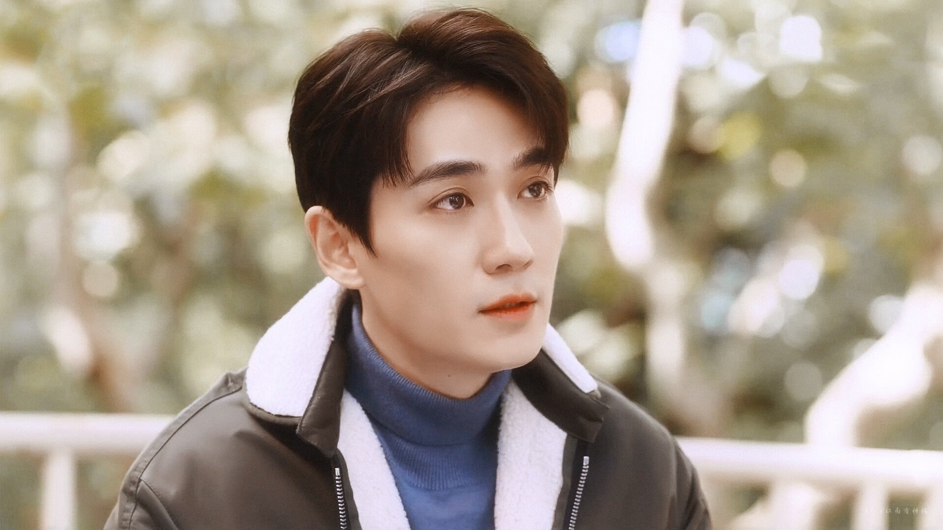 特奥一击制胜！突尼斯爆冷掀翻瑞士创历史