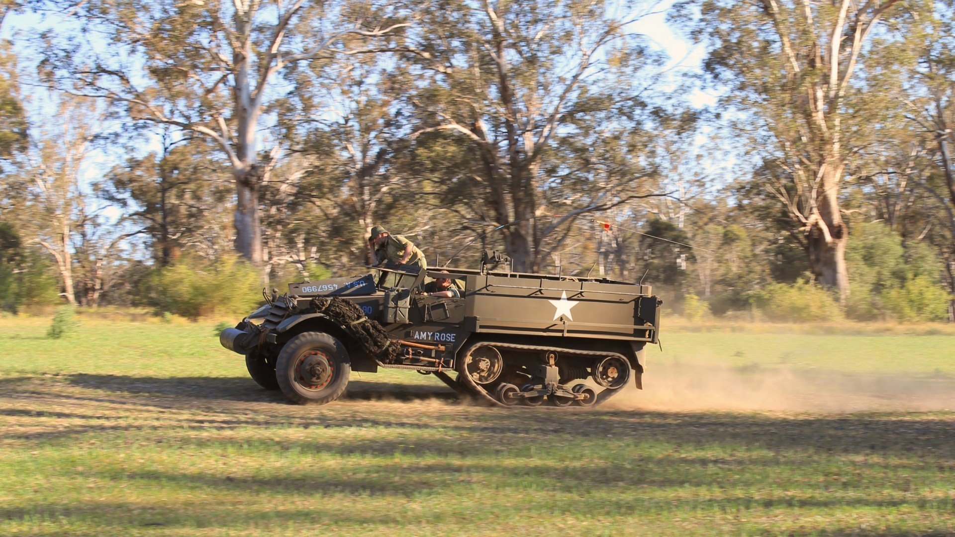 阿尔瓦雷斯绝杀救主！希腊加时险胜瑞典晋级
