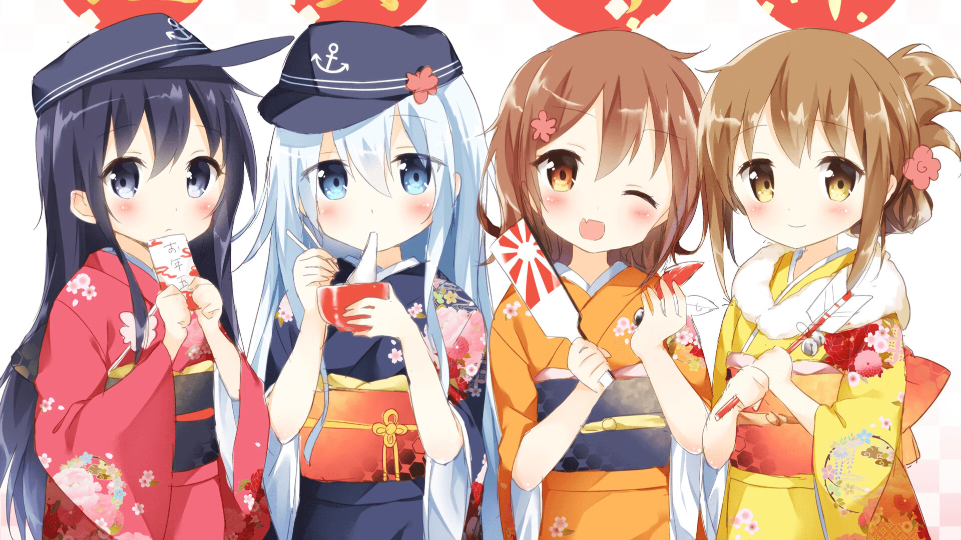 绿茵字母哥撕裂夜色，国家德比上的希腊神话与足球革命