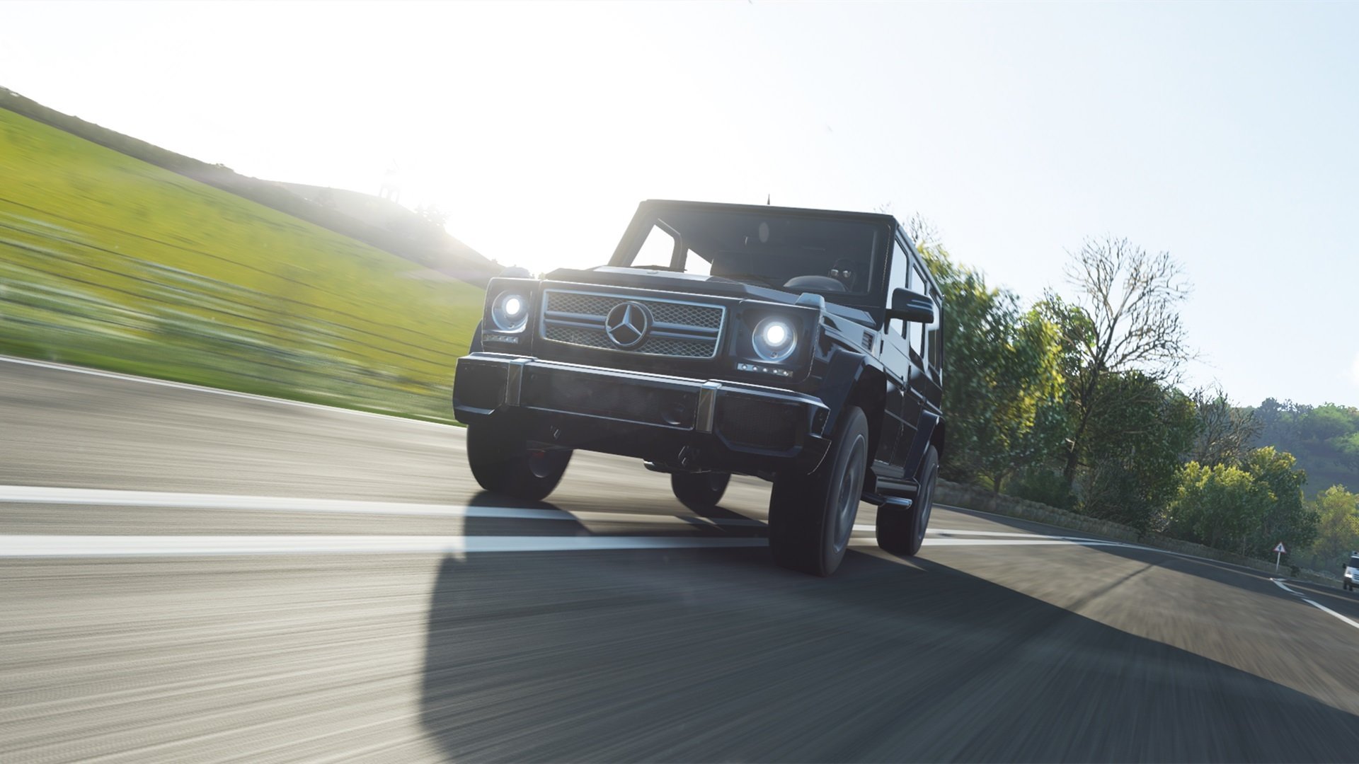 后卫的逆袭，金玟哉两记头槌如何砸碎南美铁壁