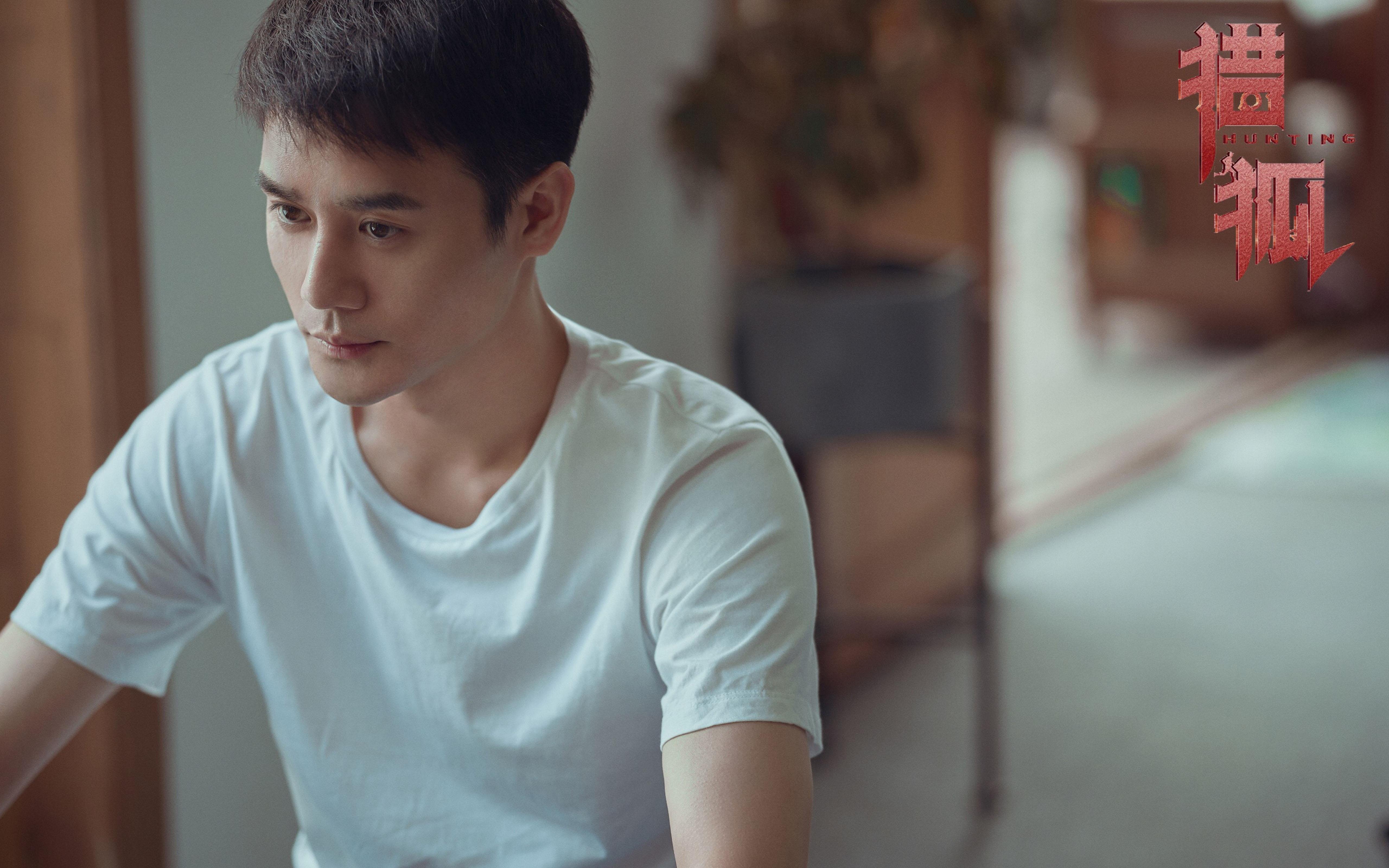 末节之王降临！欧文关键11分导演逆袭，步行者爆冷掀翻联盟第一