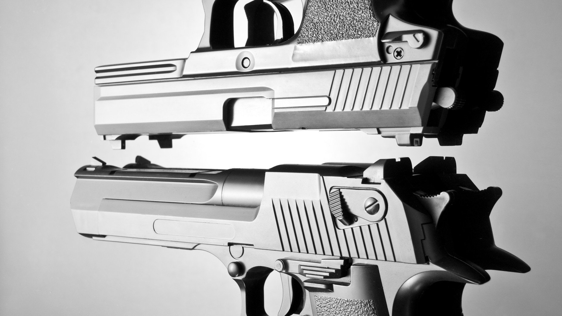 樱花武士的逆袭，迪亚斯致命一击如何撕碎阿根廷的华丽探戈