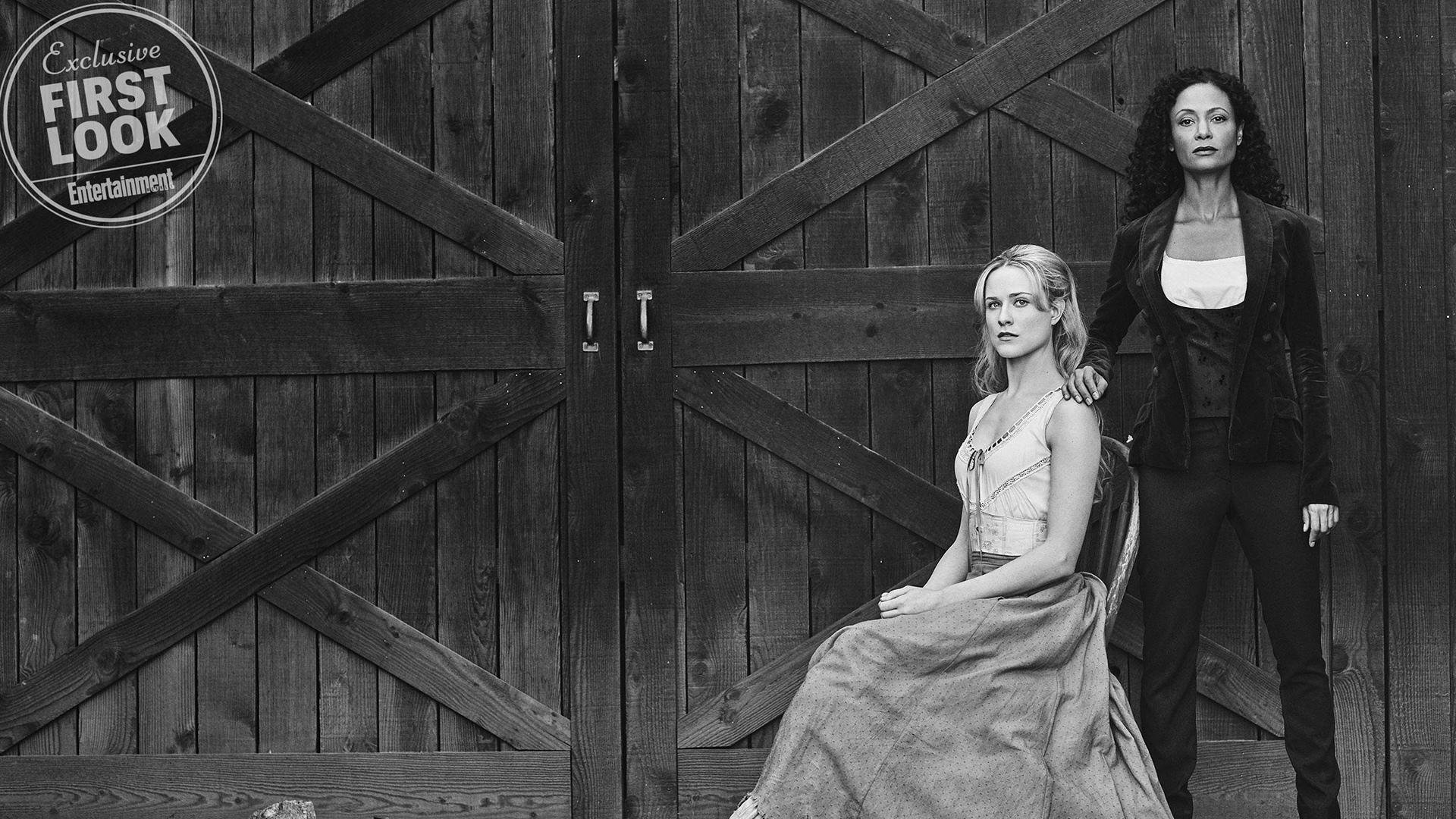 双雄并起,恩比德主宰赛场,森林狼撕裂猛龙防线