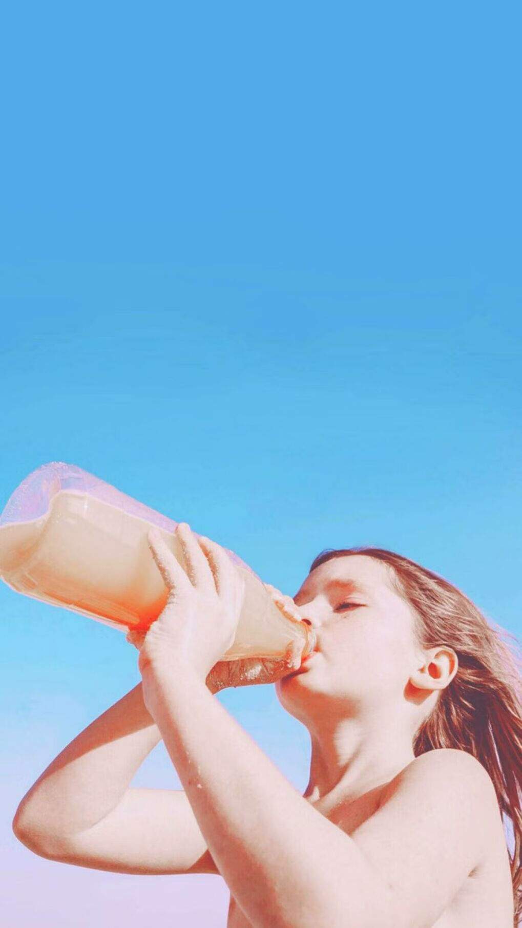 尤文血战加时，孔德2026世界杯接管比赛的预言正在意大利悄然应验