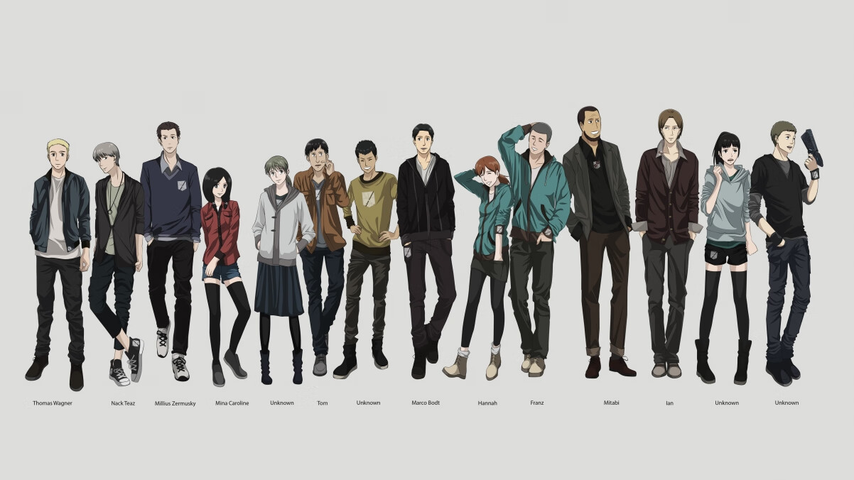 季后赛双重奏,约基奇爆发诠释MVP本色,火箭淘汰赛鏖战过关爵士