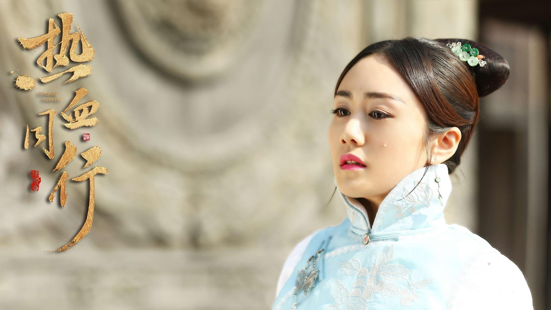 决胜时刻，德罗赞东决封神，鹈鹕绝境逆转老鹰