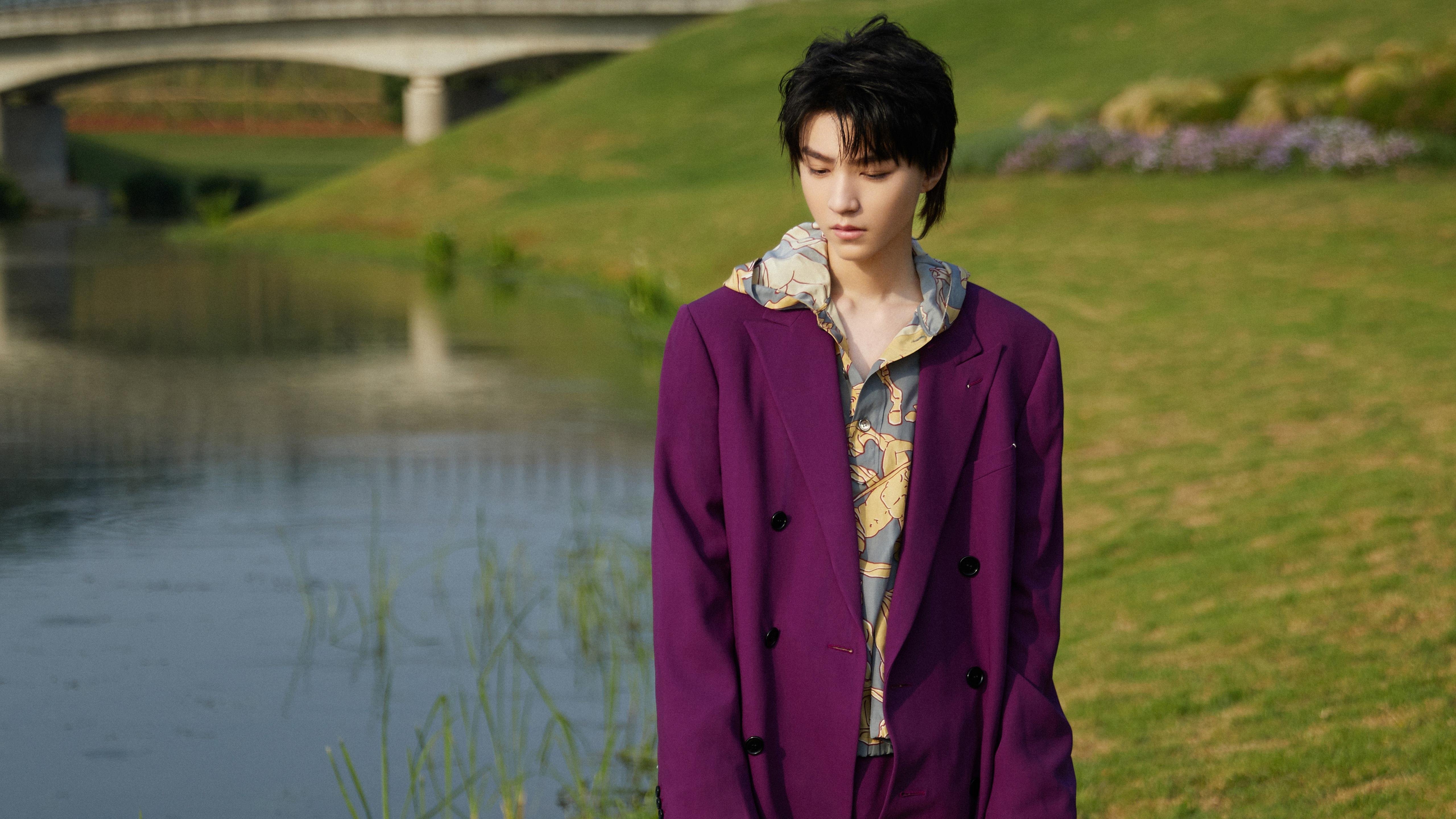 国王斩落上海队，乔治成为关键先生！