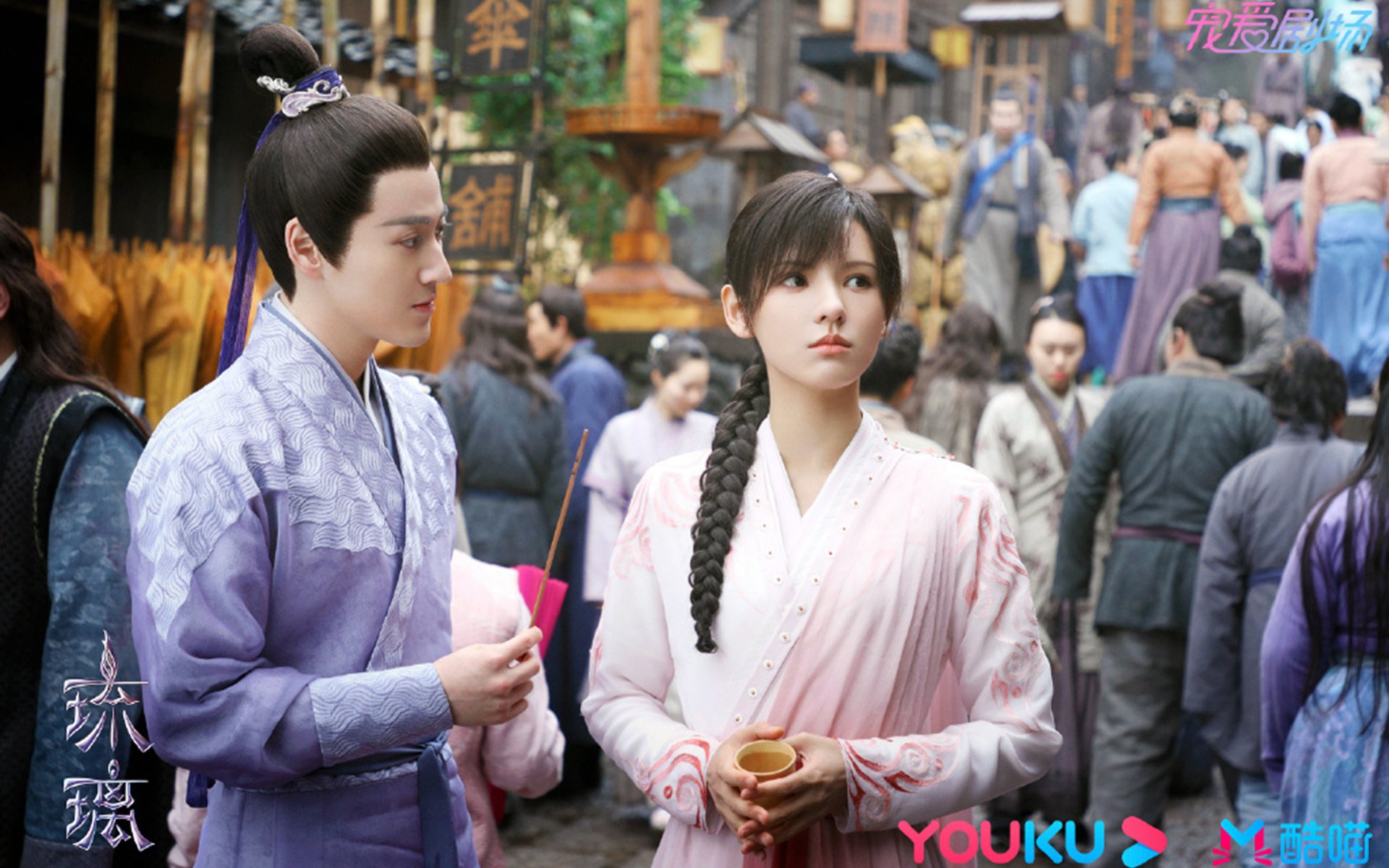 生死战鹈鹕力克山西，莫兰特世界舞台独揽风云