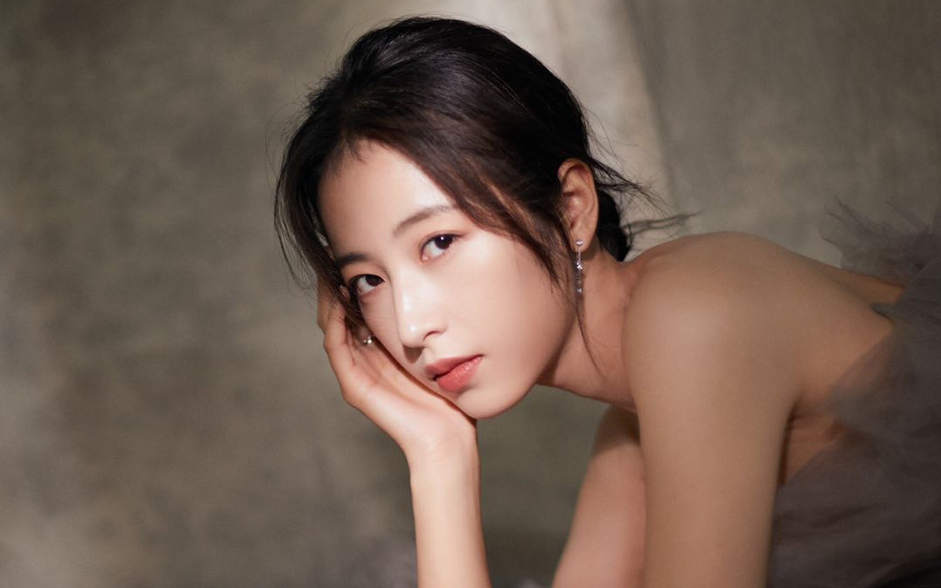 利物浦欧战横扫希腊豪强，拉什福德德甲争冠战化身关键先生