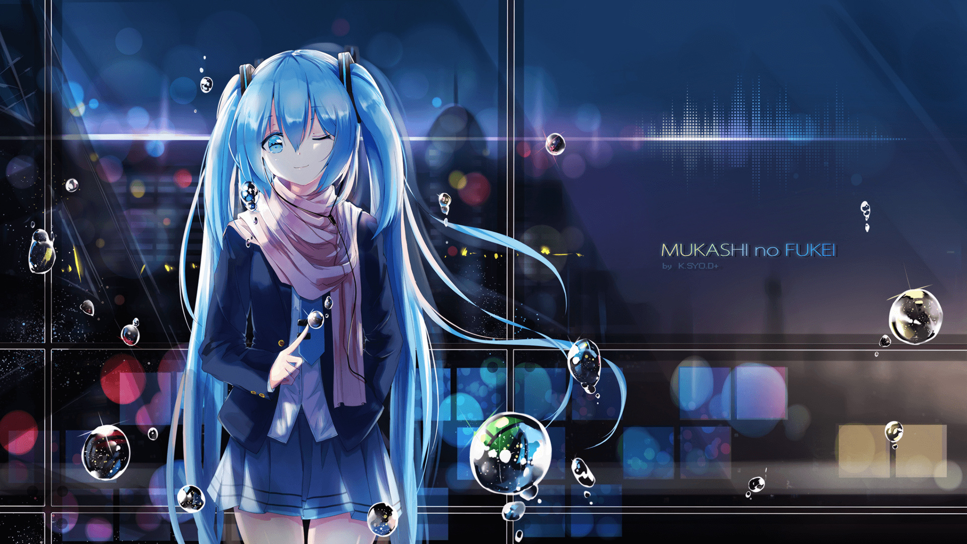 火箭横扫深圳队，利拉德关键先生主宰赛场