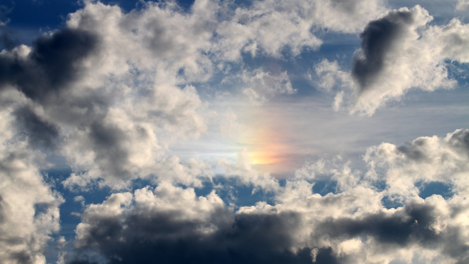 莱万爆发破僵局，韩国关键战突围塞内加尔—世界杯小组赛的激情与悬念