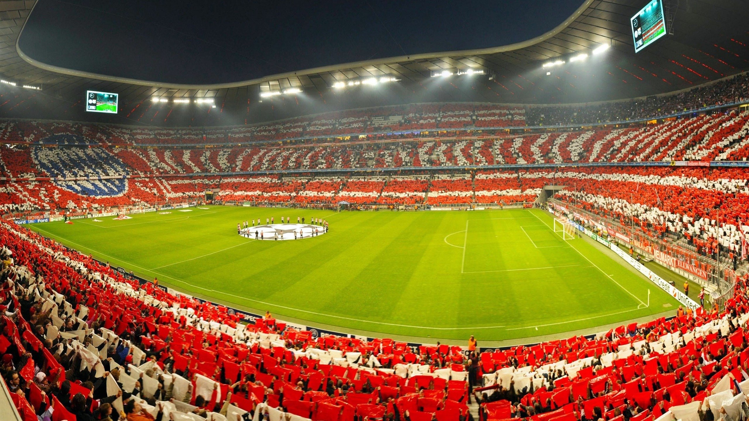 欧冠烽烟起，蓝桥易主时，加纳奥纳纳扼住切尔西咽喉